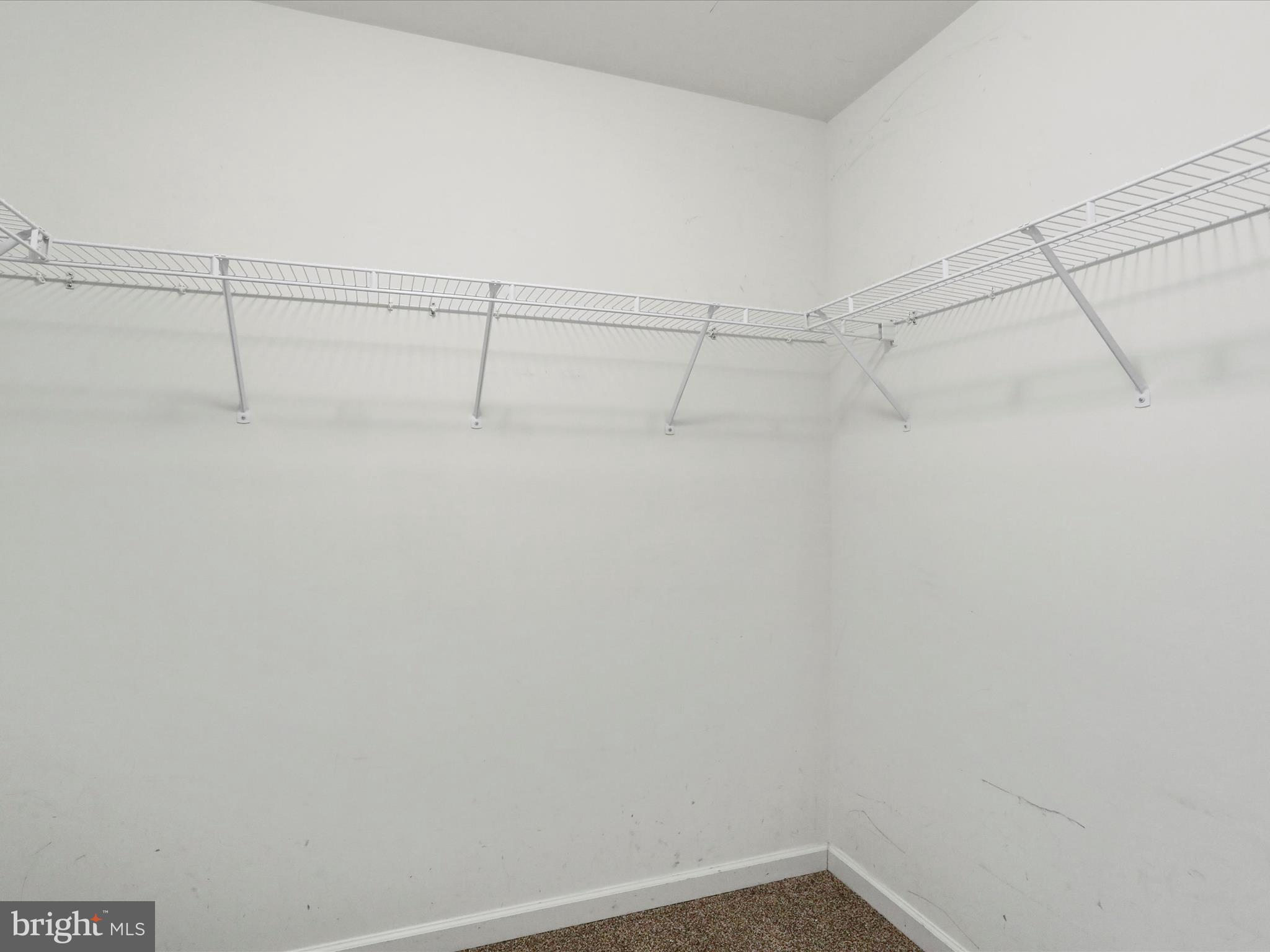 MANOR PARK - Residential