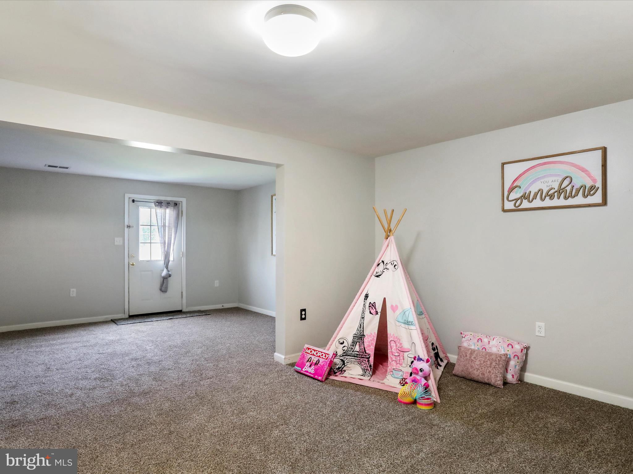 MANOR PARK - Residential