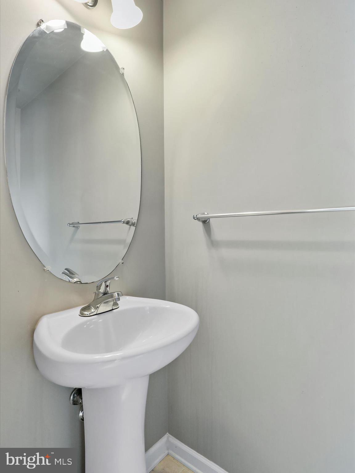 MANOR PARK - Residential