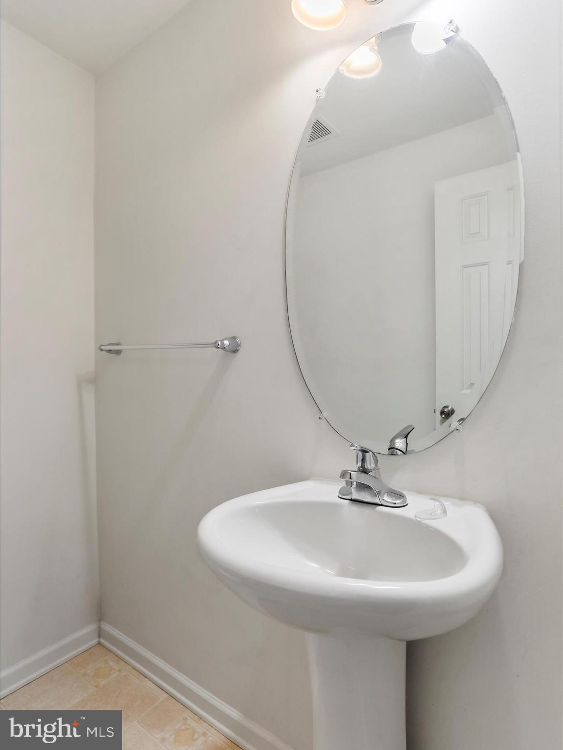 MANOR PARK - Residential