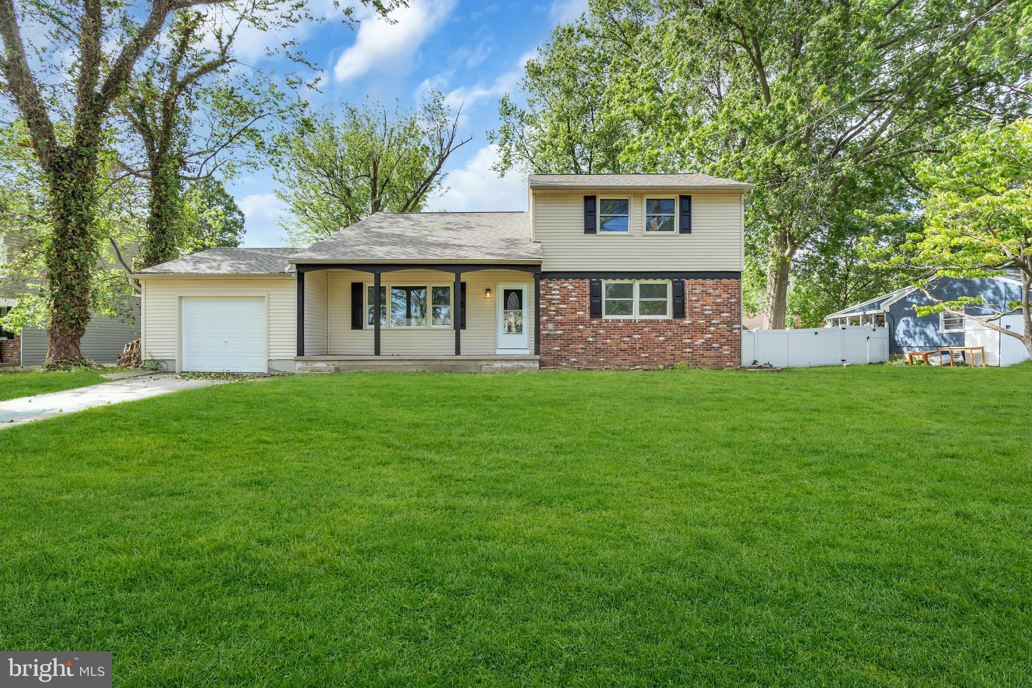 125 WALT WHITMAN BOULEVARD