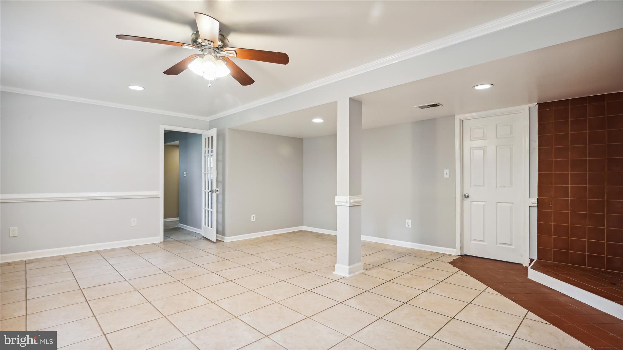 WESTCHESTER - Residential Lease