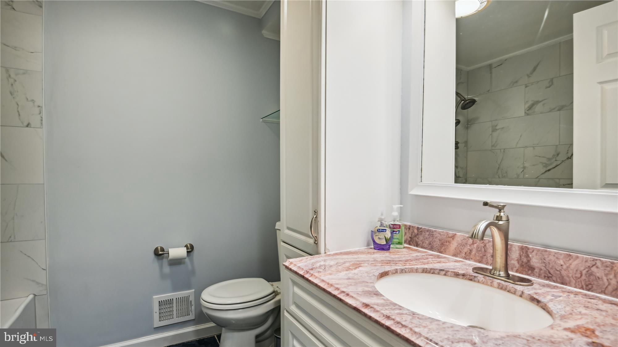 WESTCHESTER - Residential Lease