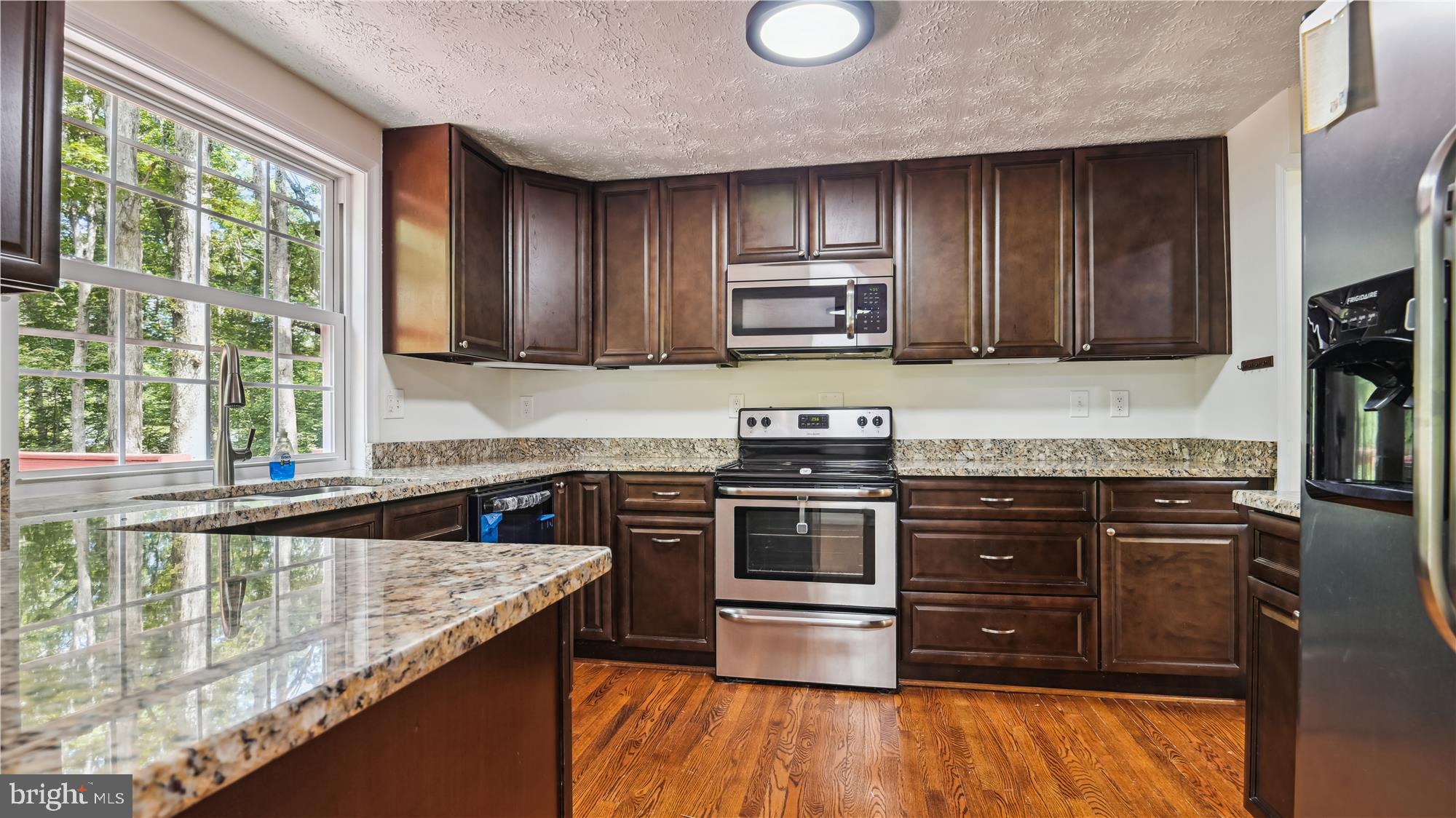 WESTCHESTER - Residential Lease