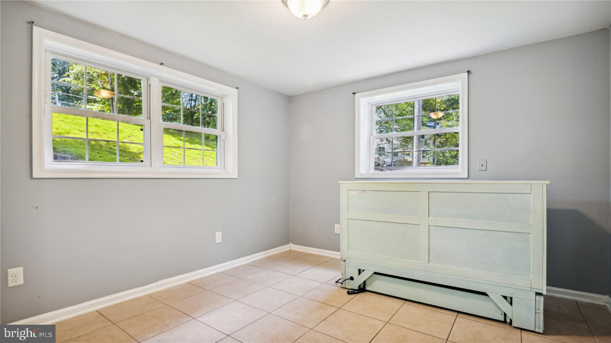 WESTCHESTER - Residential Lease