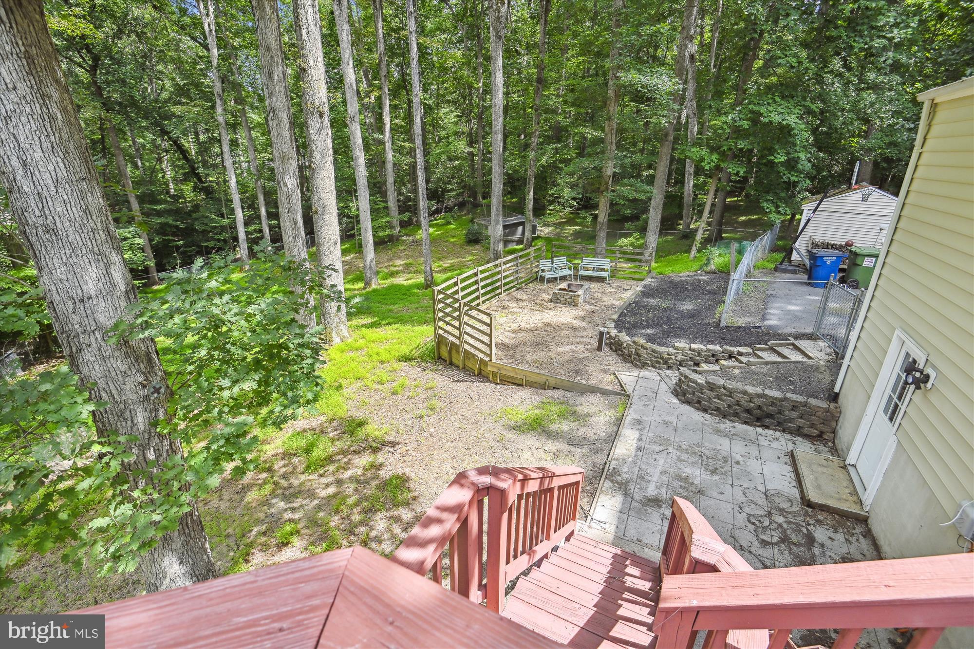 WESTCHESTER - Residential Lease