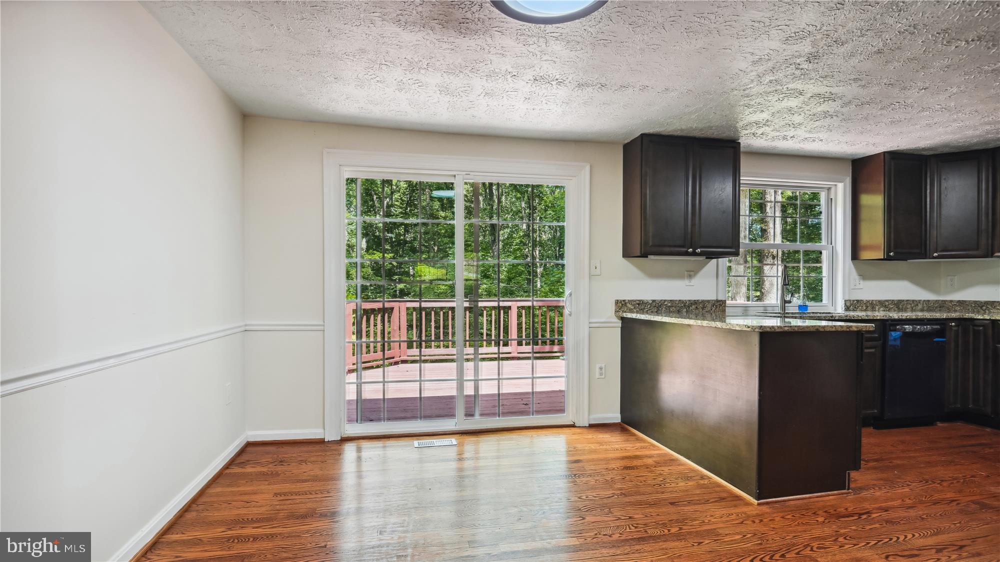 WESTCHESTER - Residential Lease