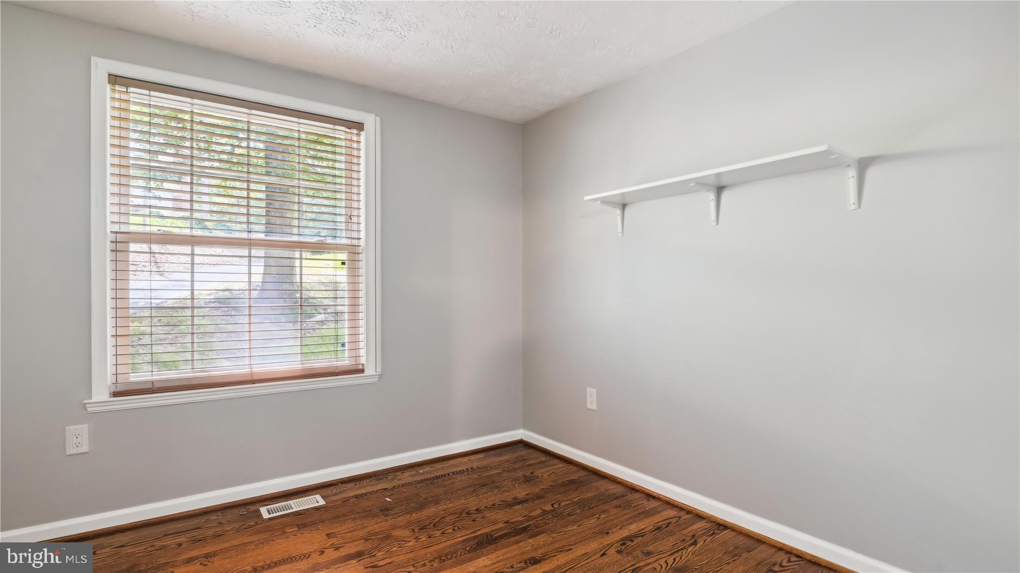 WESTCHESTER - Residential Lease