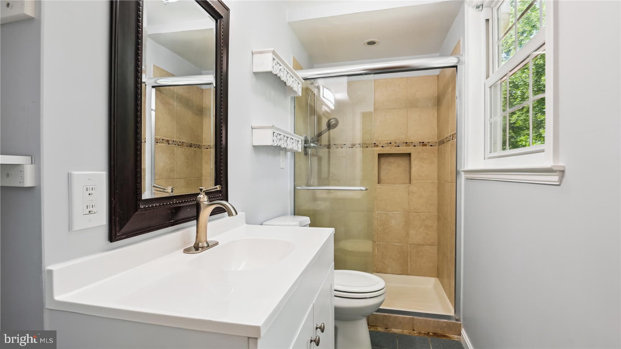 WESTCHESTER - Residential Lease