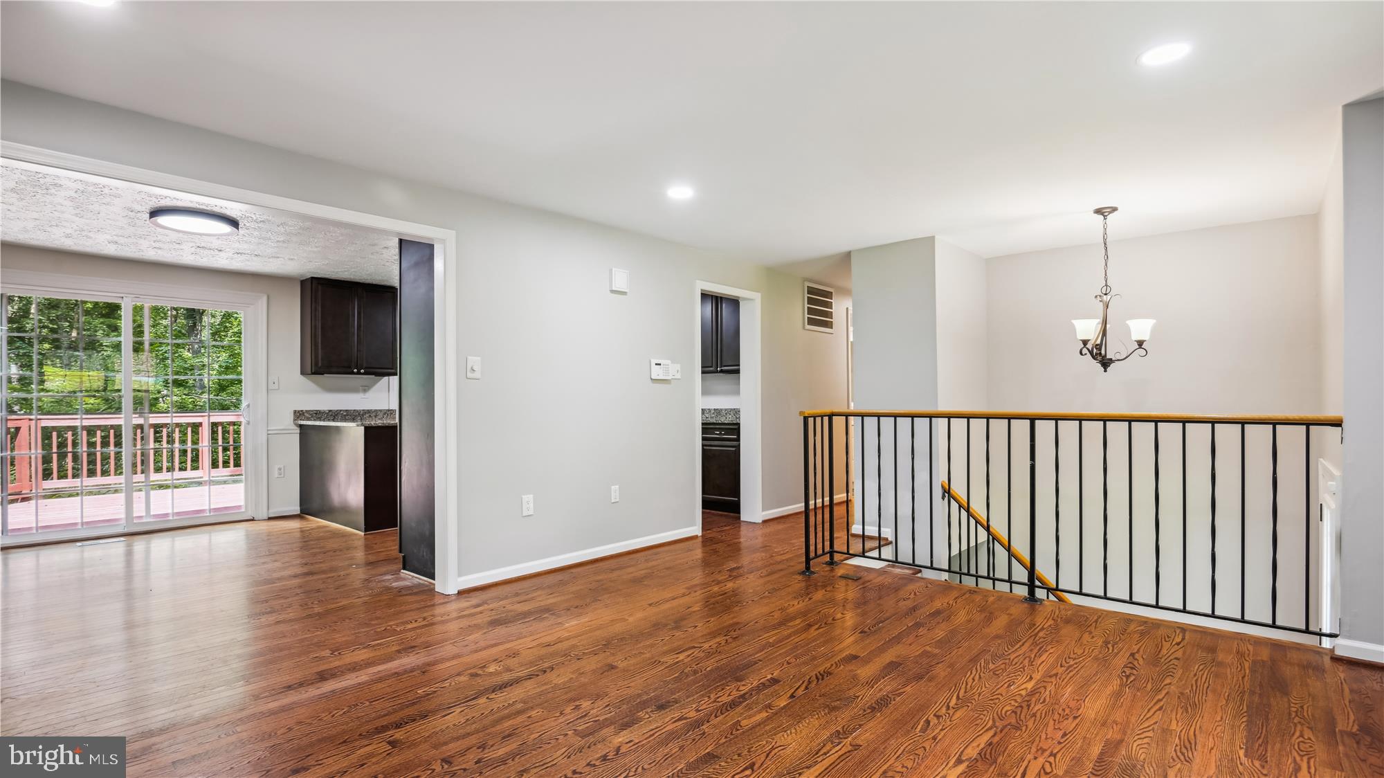 WESTCHESTER - Residential Lease