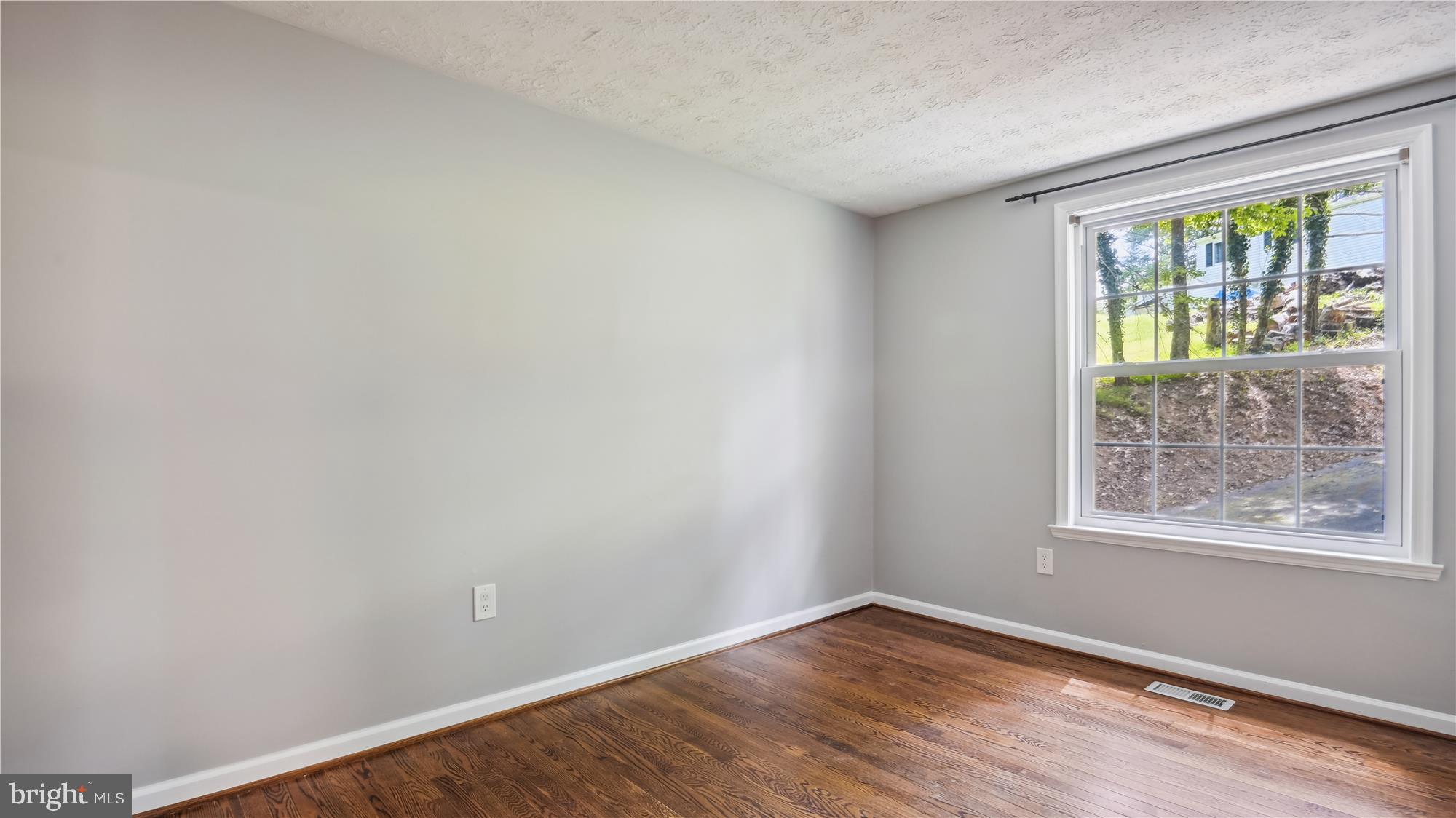 WESTCHESTER - Residential Lease