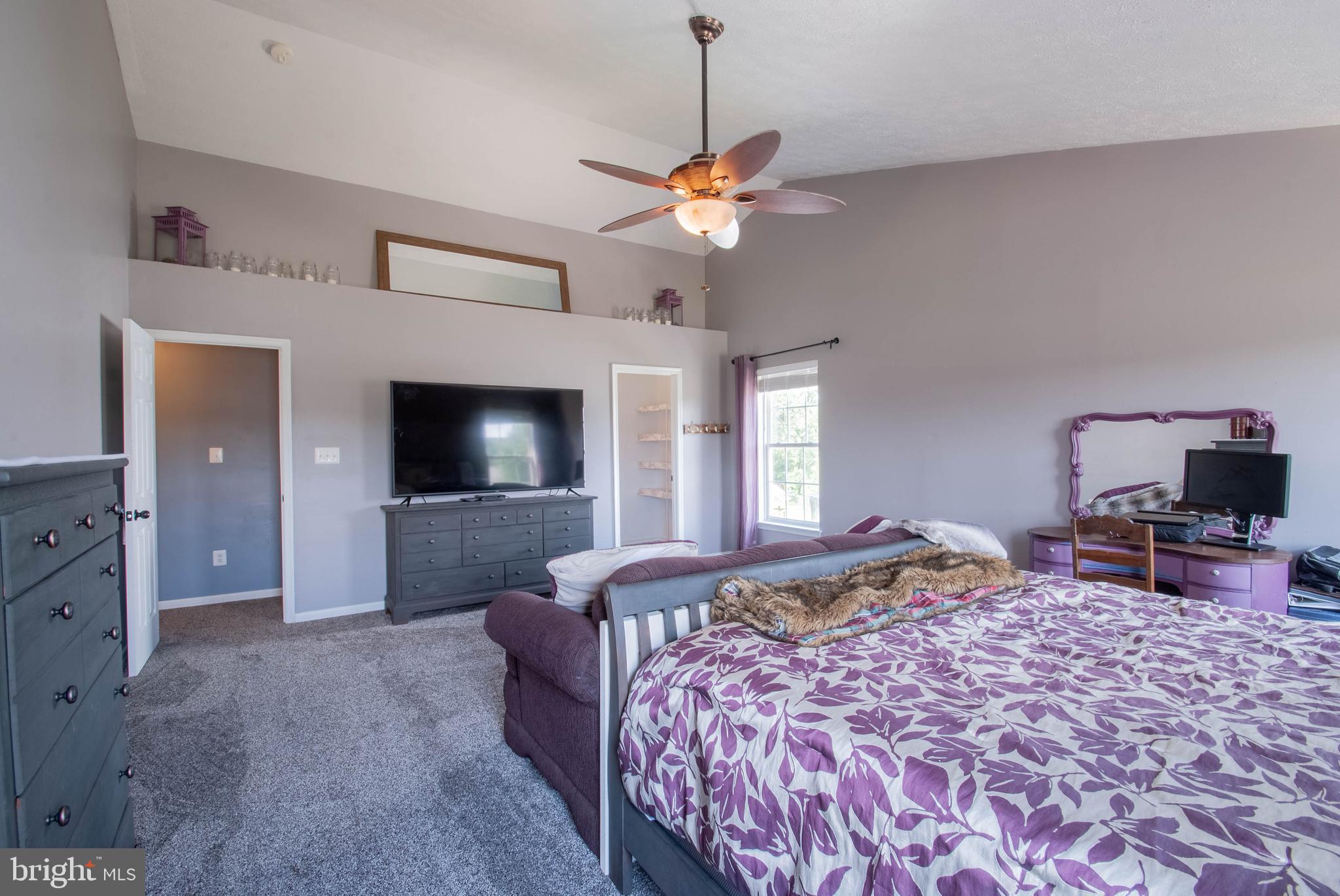 CATTAIL COMMONS - Residential