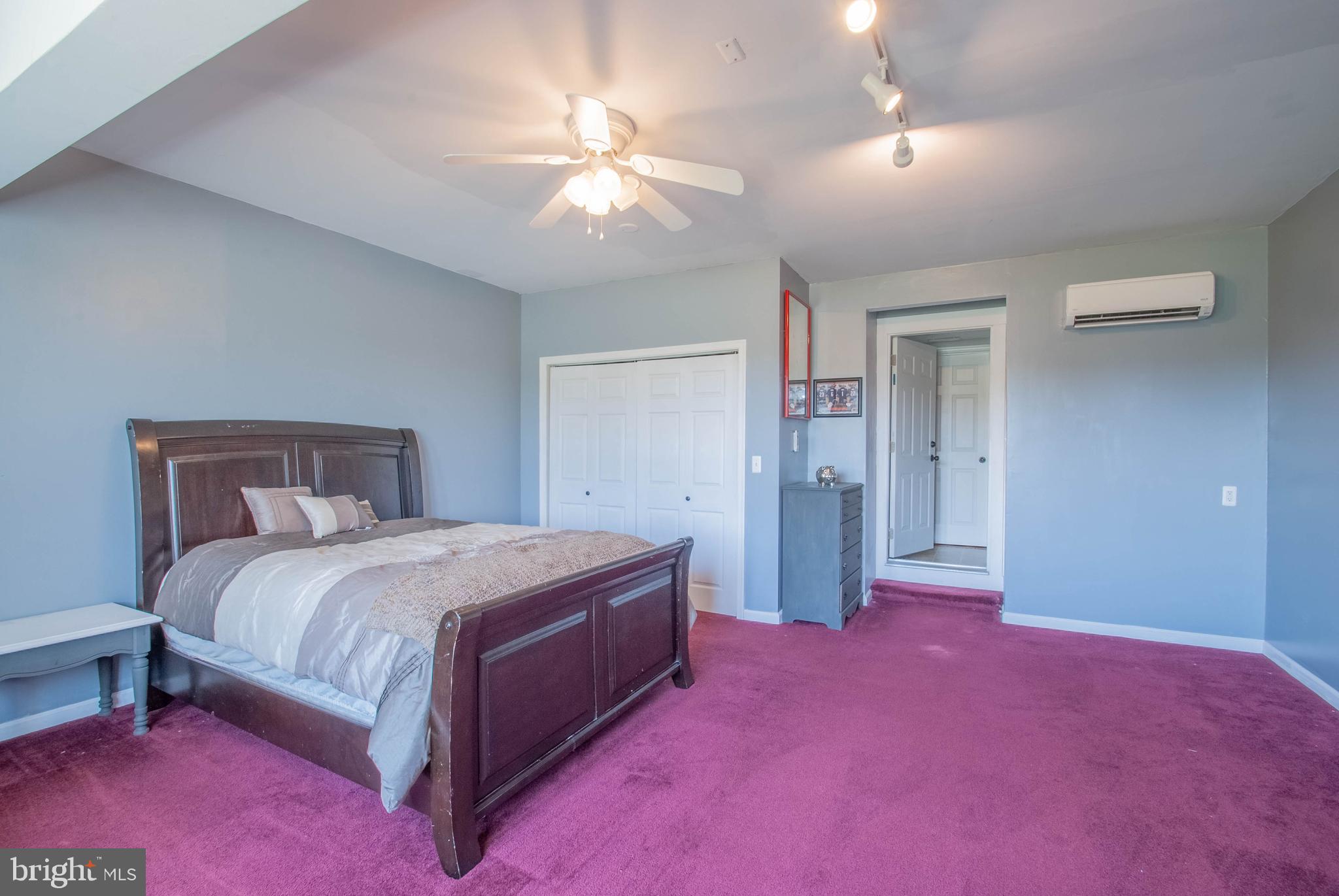 CATTAIL COMMONS - Residential