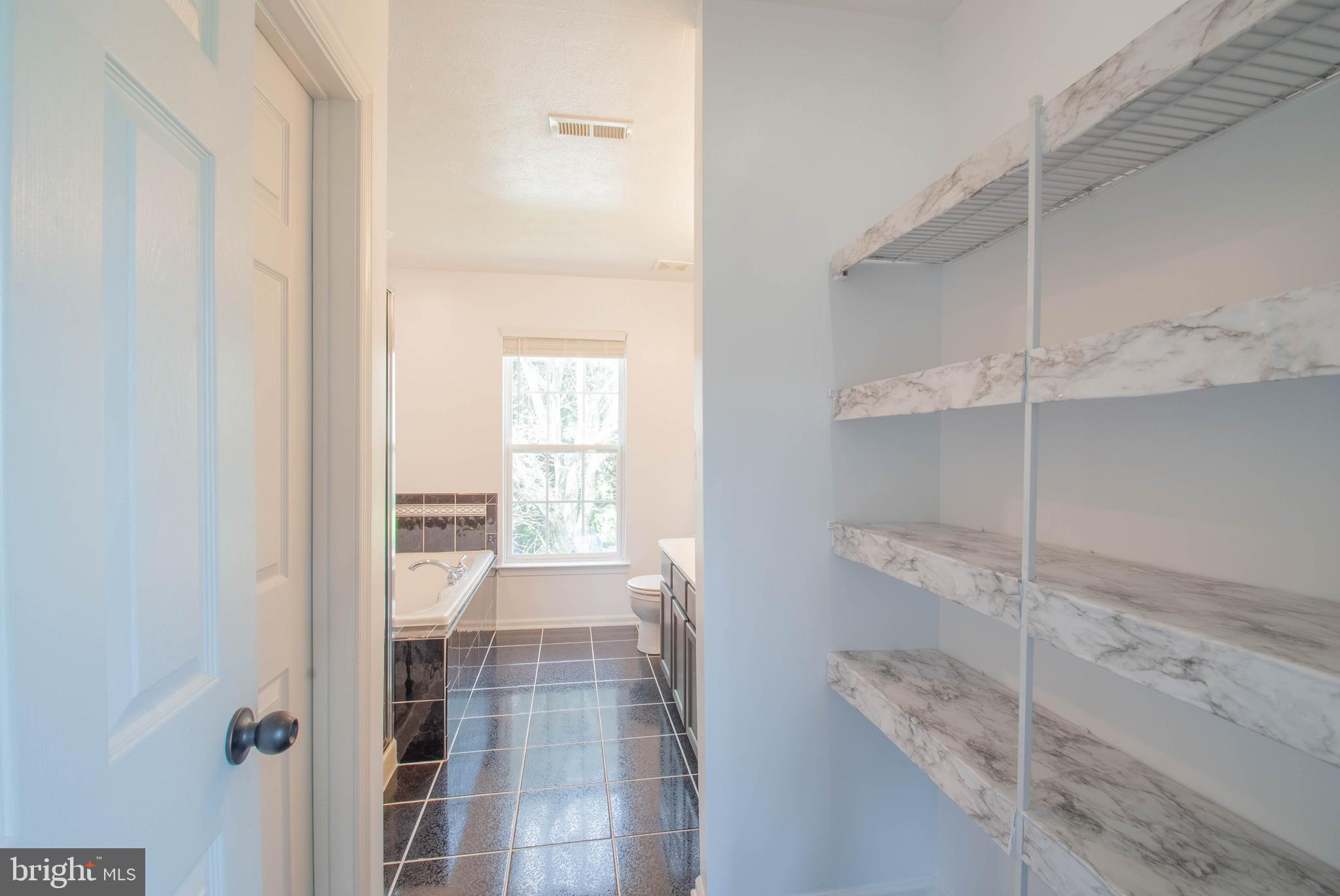 CATTAIL COMMONS - Residential