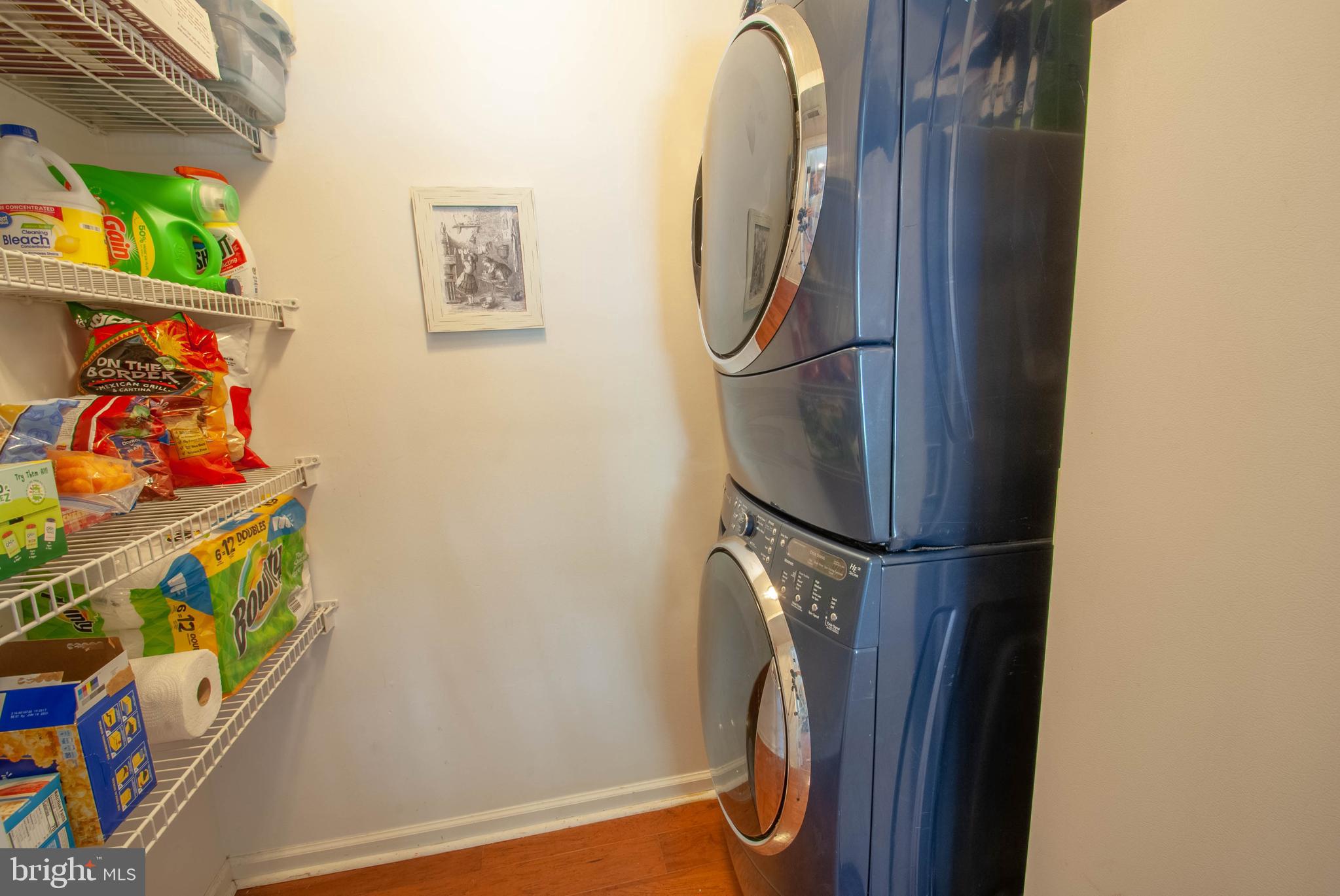 CATTAIL COMMONS - Residential