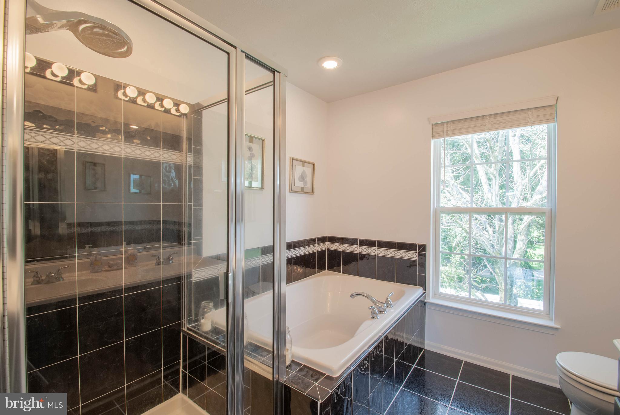 CATTAIL COMMONS - Residential