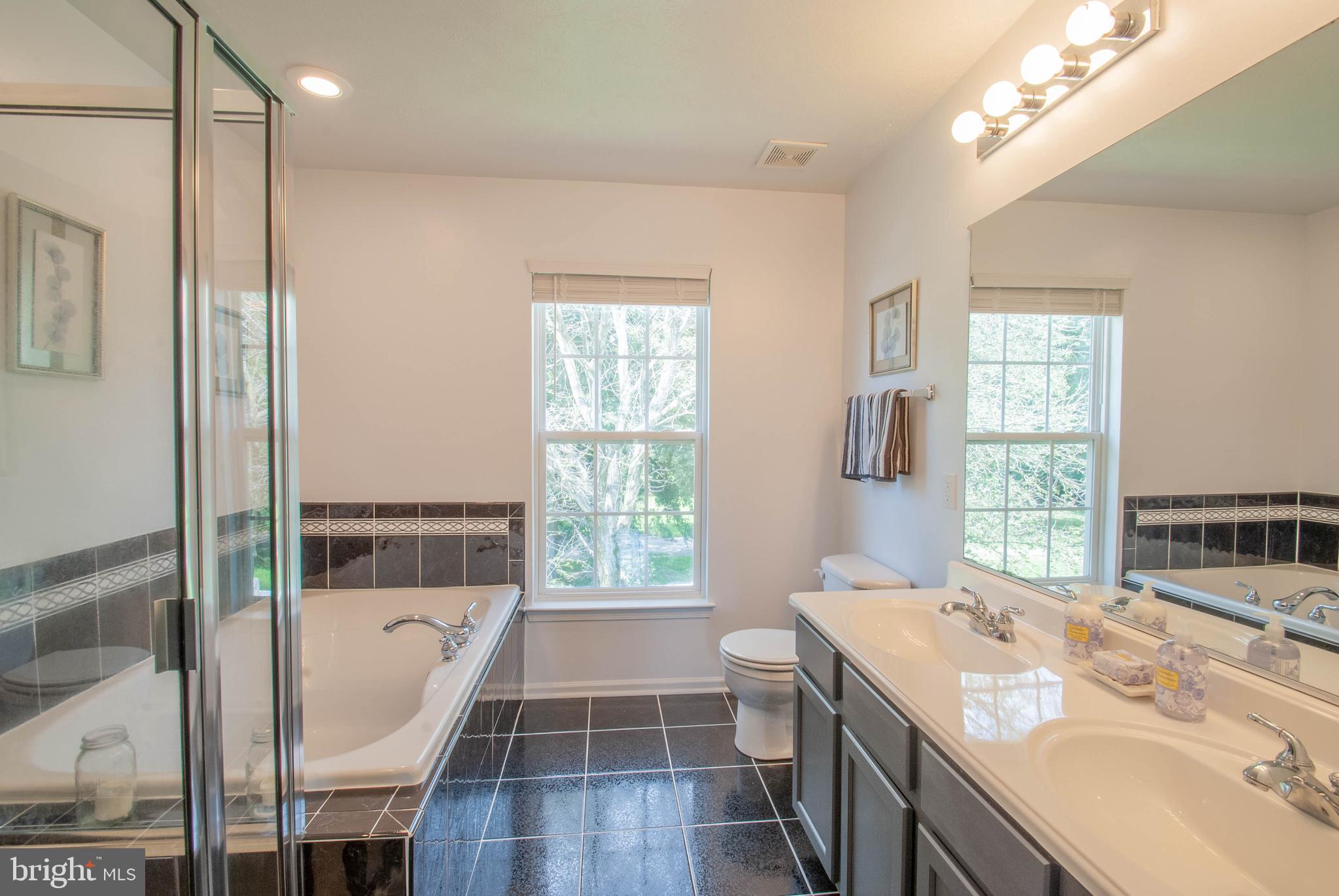 CATTAIL COMMONS - Residential