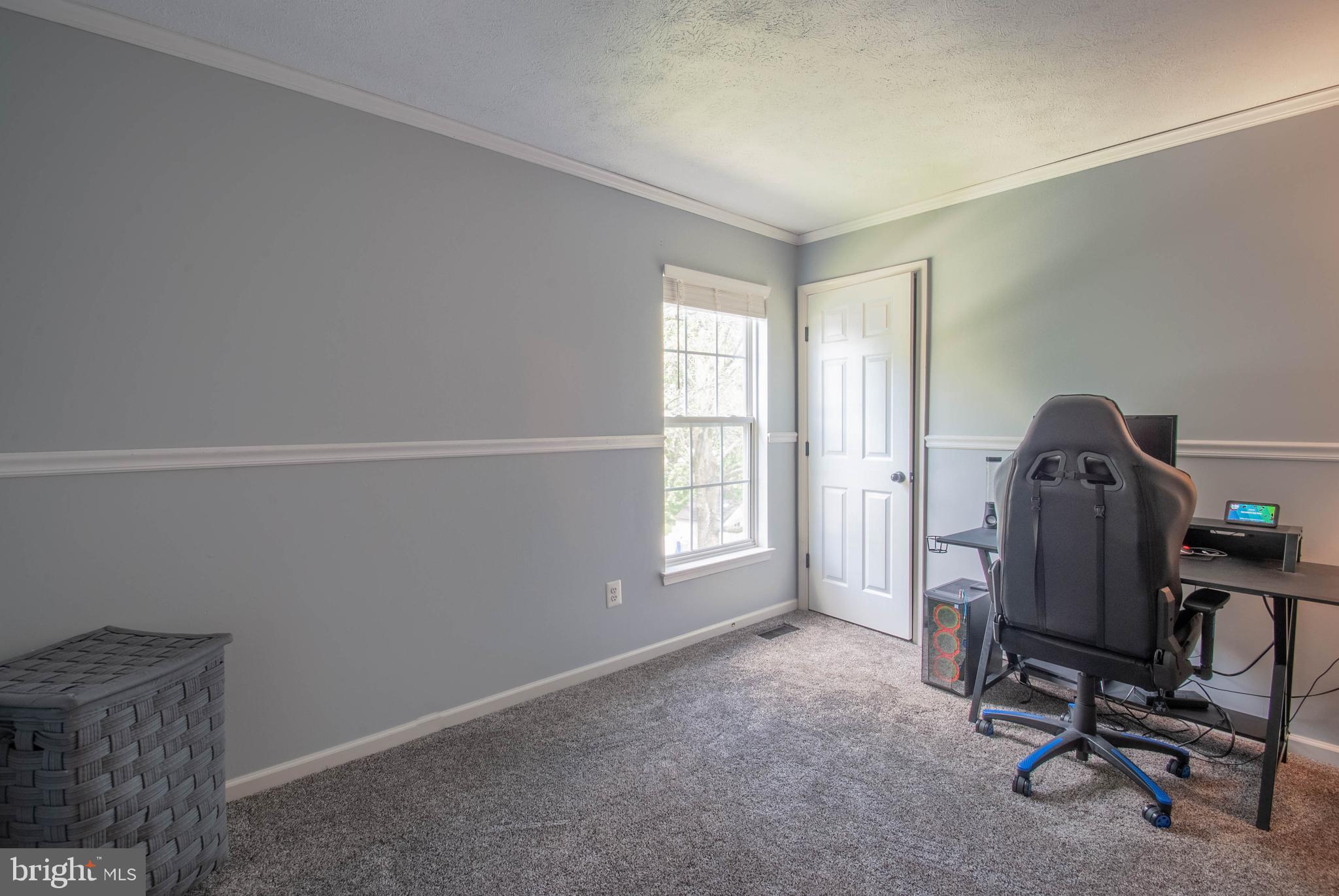 CATTAIL COMMONS - Residential