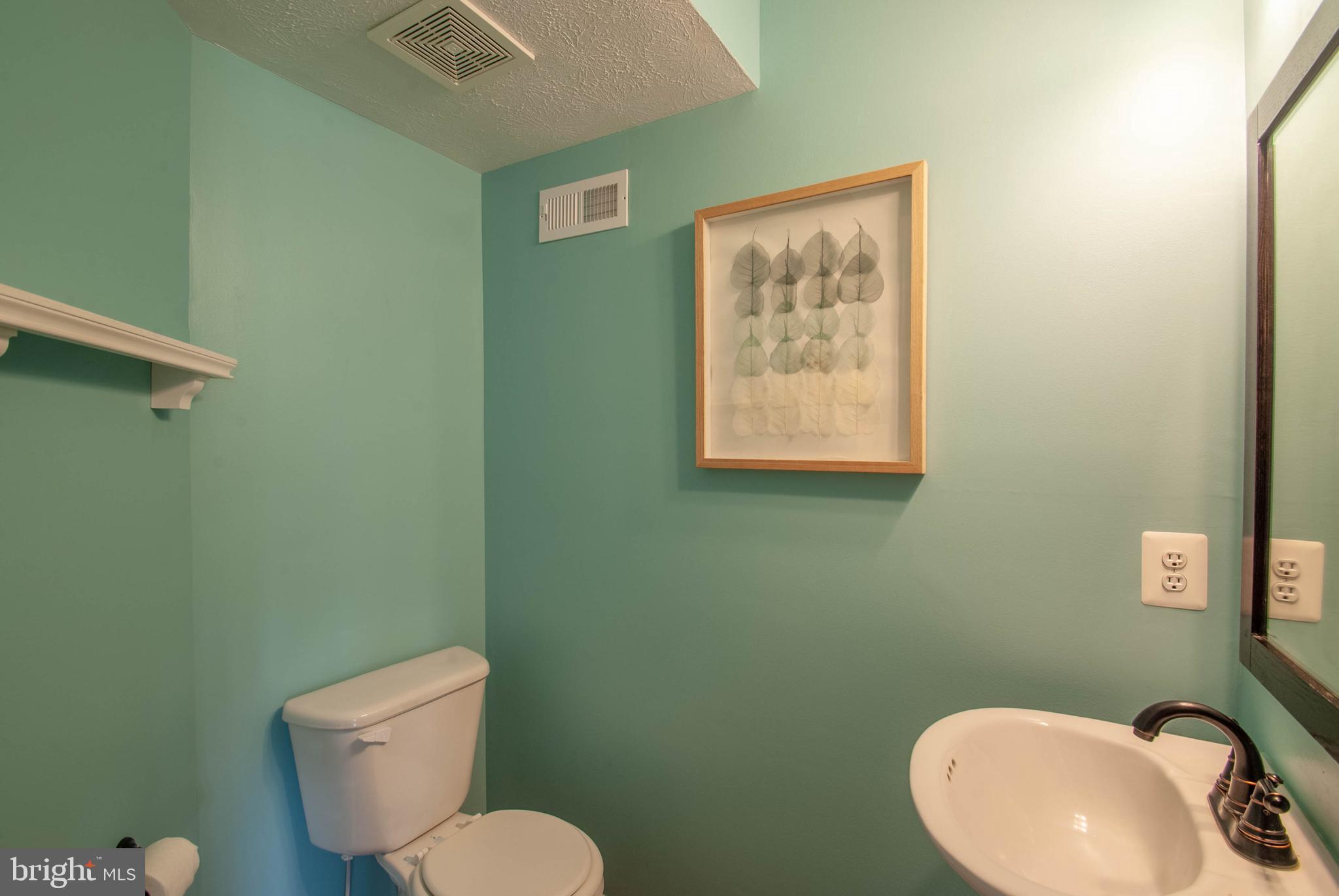 CATTAIL COMMONS - Residential