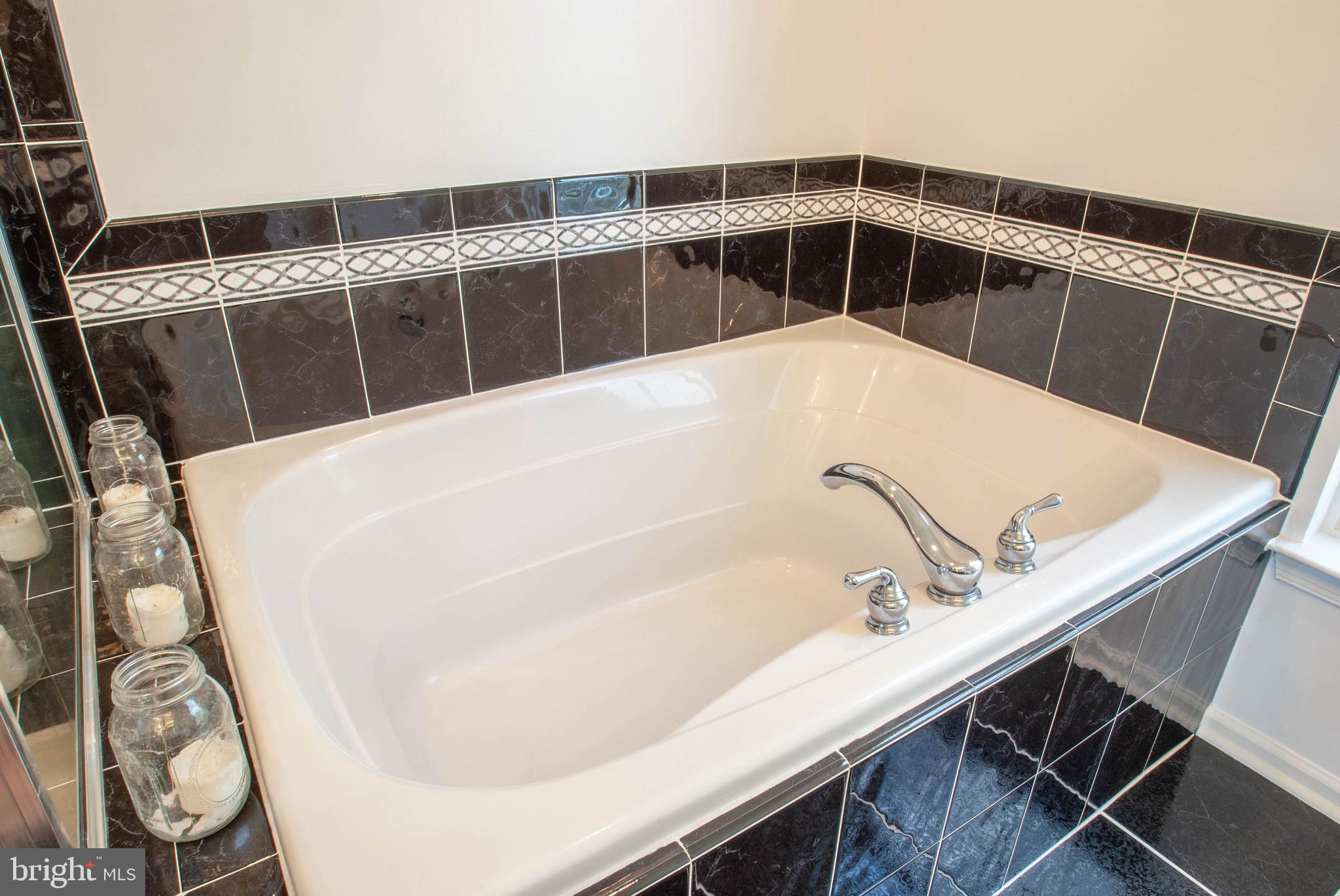 CATTAIL COMMONS - Residential