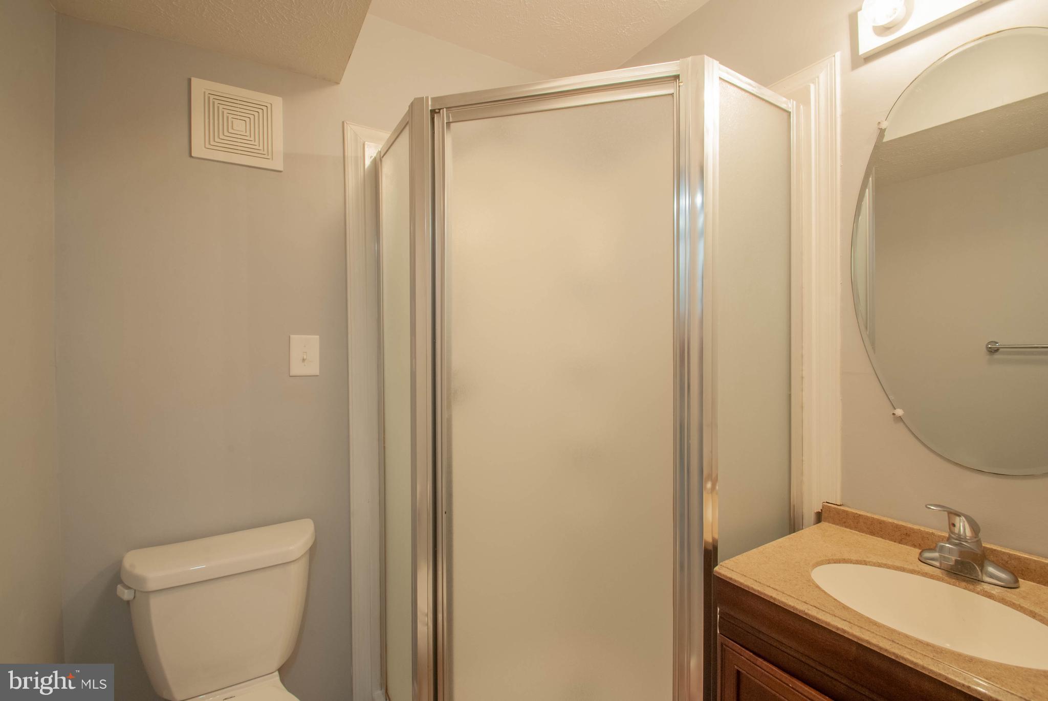 CATTAIL COMMONS - Residential