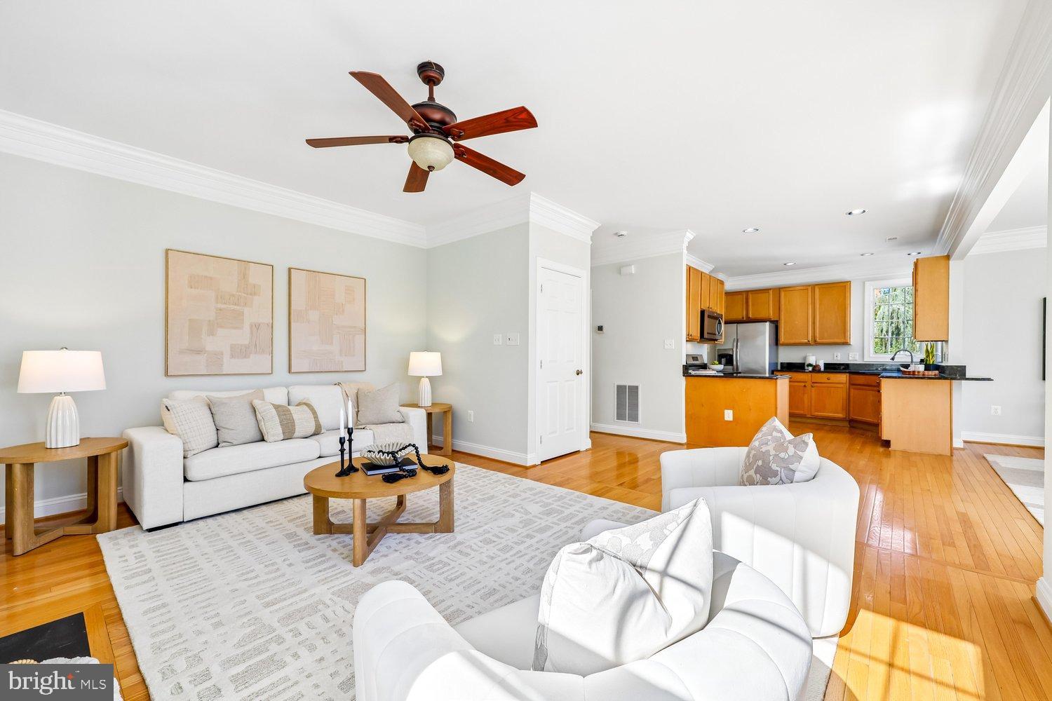 151 LITTLE QUARRY ROAD