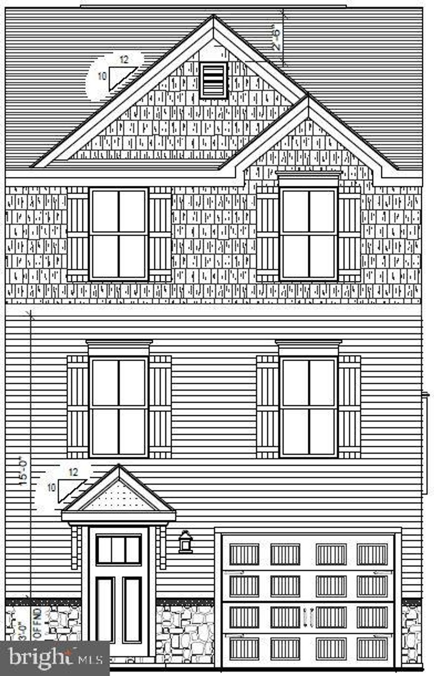 Welcome home to Harvest Meadows! This new home community is nestled in the shadow of the mountains in Benner Township, State College, PA, close to many recreational activities that range from educational, fun and athletics.  Close to Beaver Stadium where you can cheer on the Nittany Lions in a college football game, the PA Military Museum where you can learn about the PA military history, and Bald Eagle State Park, which offers boating, camping and hiking, just to name a few. Shopping and dining venues leave nothing to be desired!

Harvest Meadows, with its beautiful mountain views will be a beautiful community to call home. Conveniently located near major commuting routes.