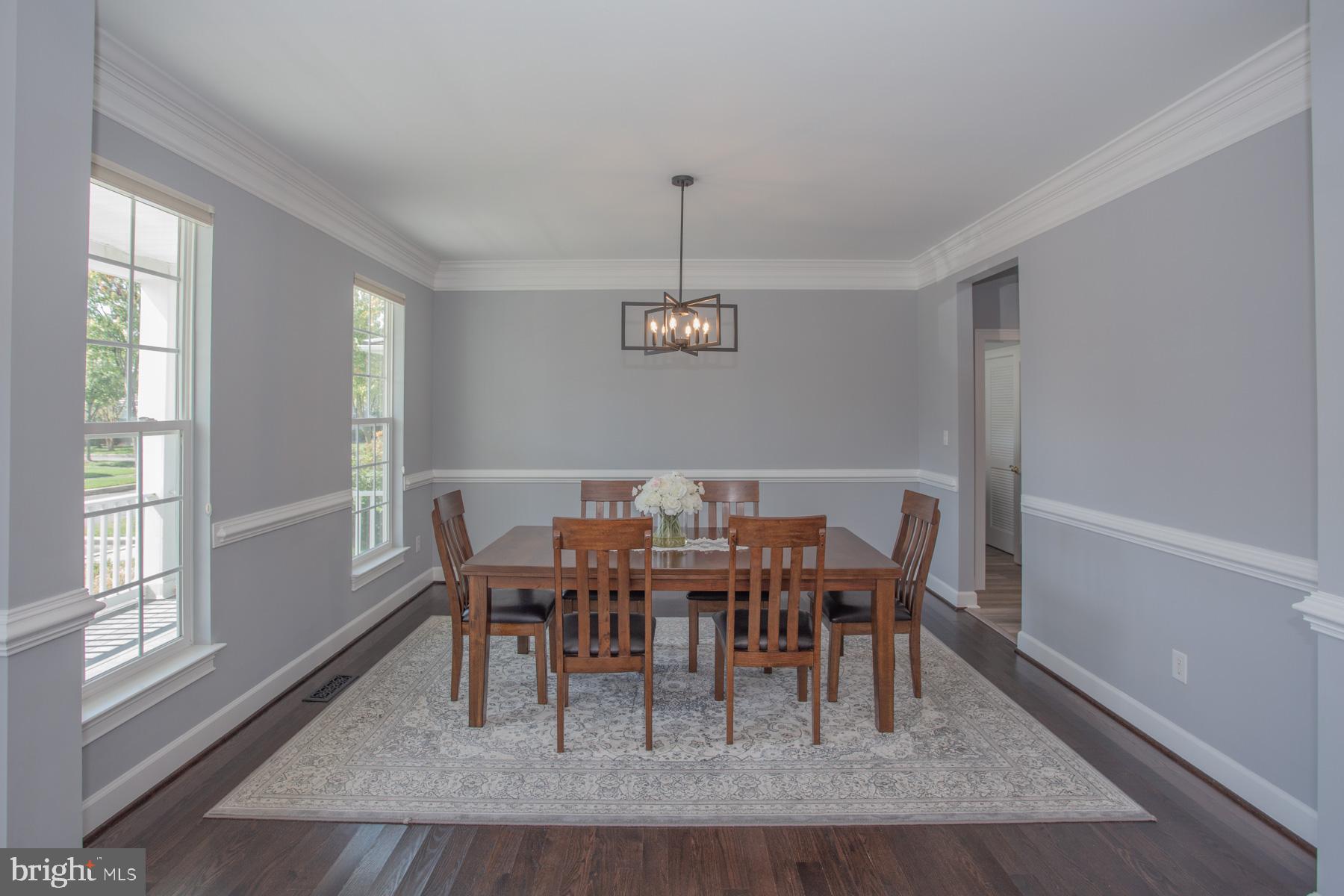 16240 JOHN ROWLAND TRAIL