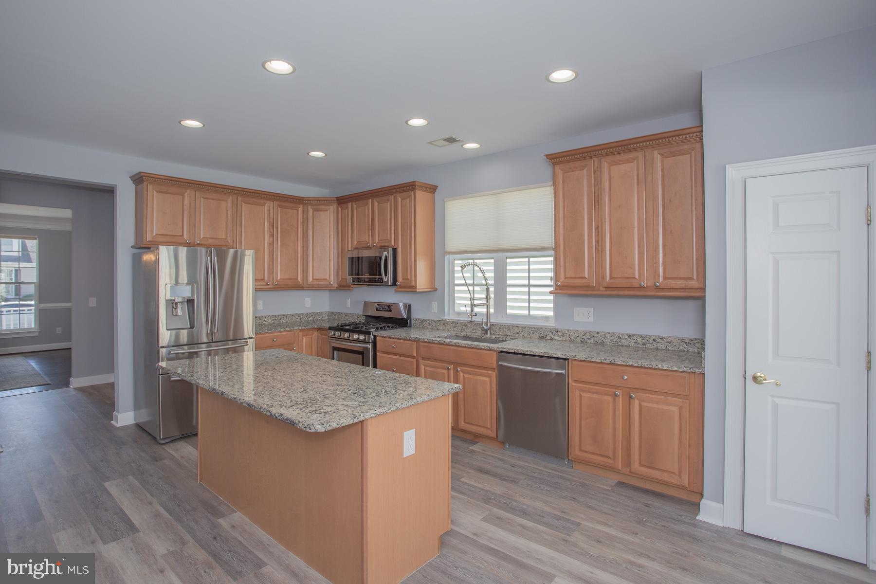 16240 JOHN ROWLAND TRAIL