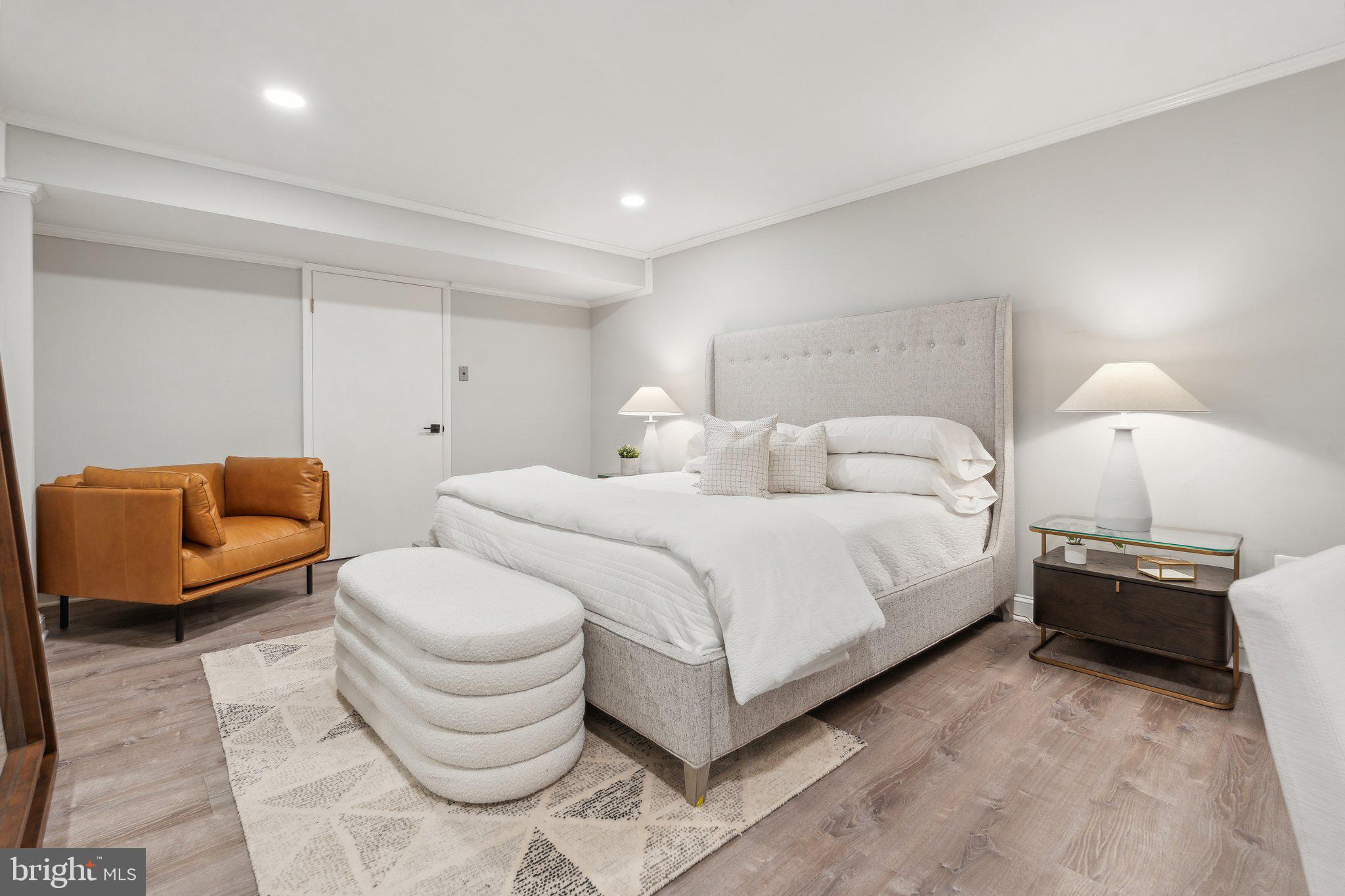 HORIZON HILL - Residential