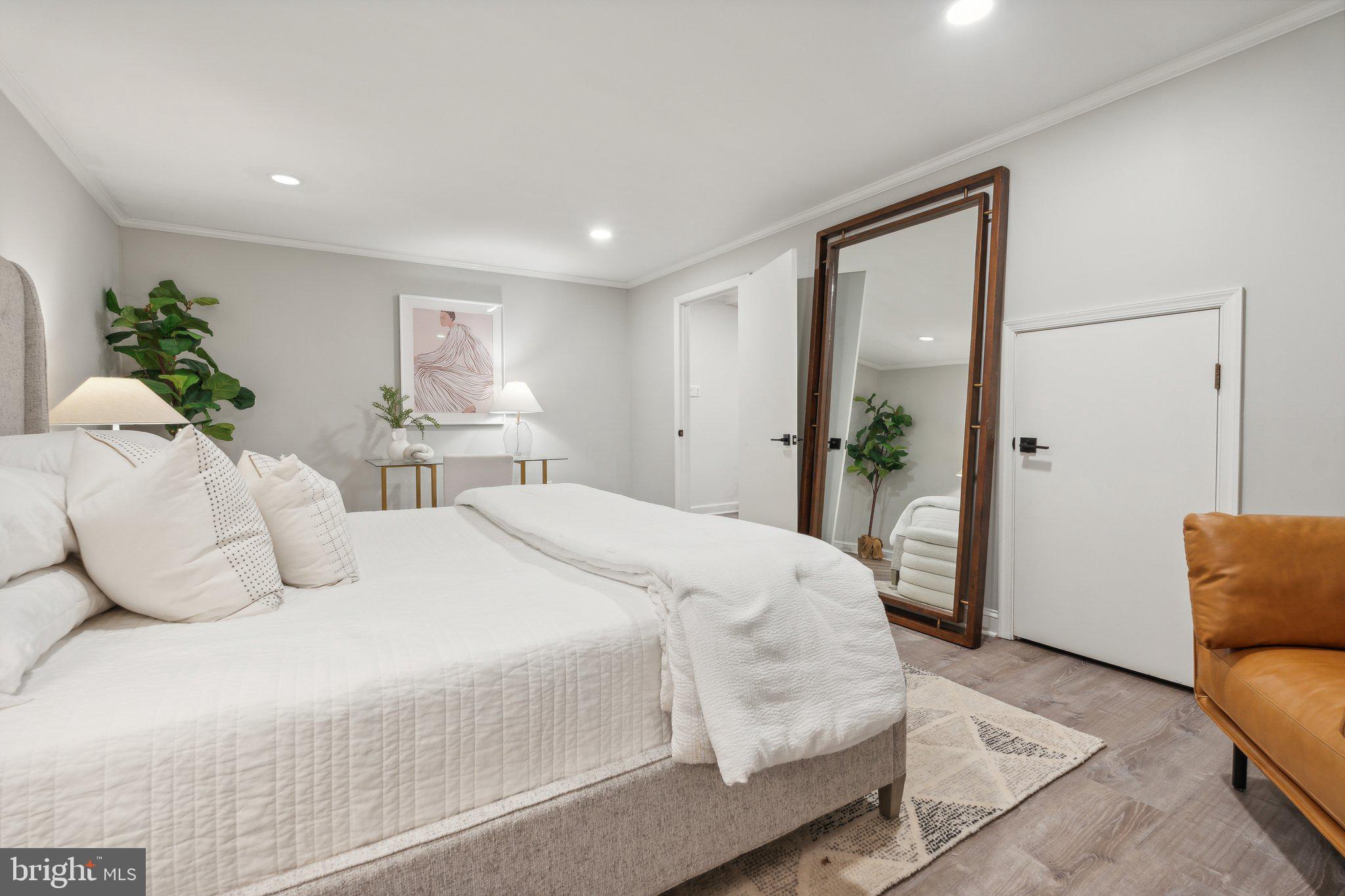 HORIZON HILL - Residential