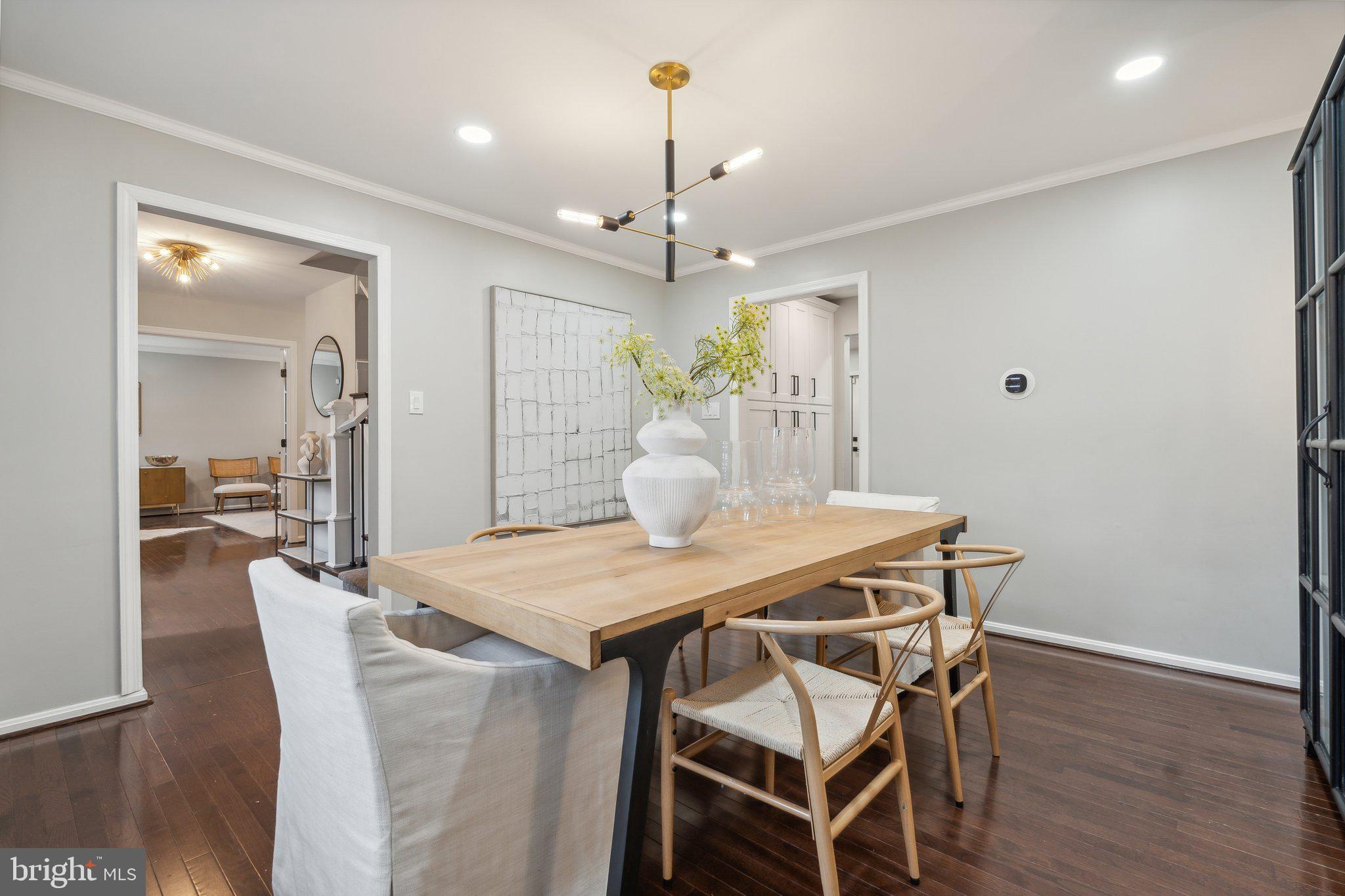 HORIZON HILL - Residential