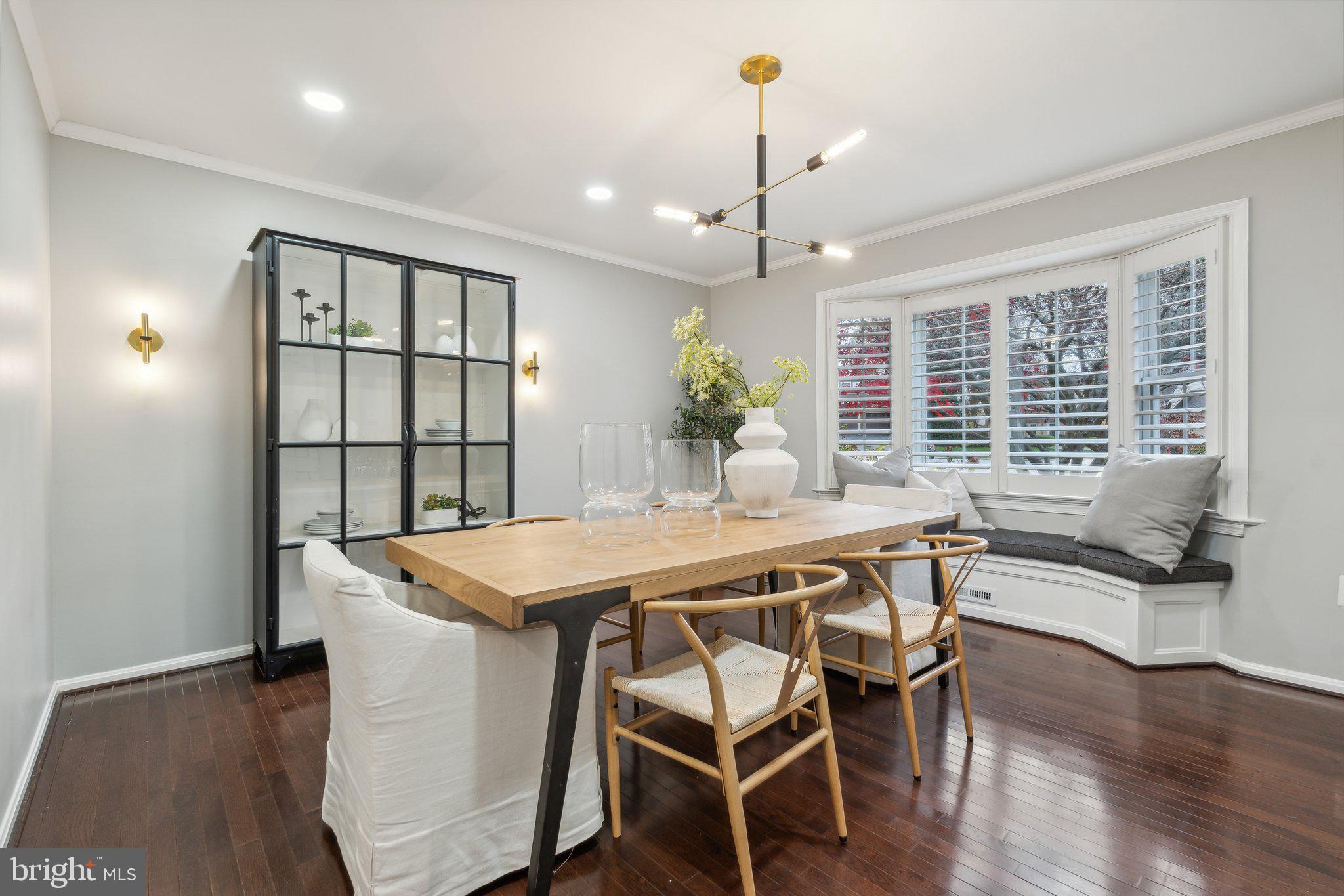 HORIZON HILL - Residential