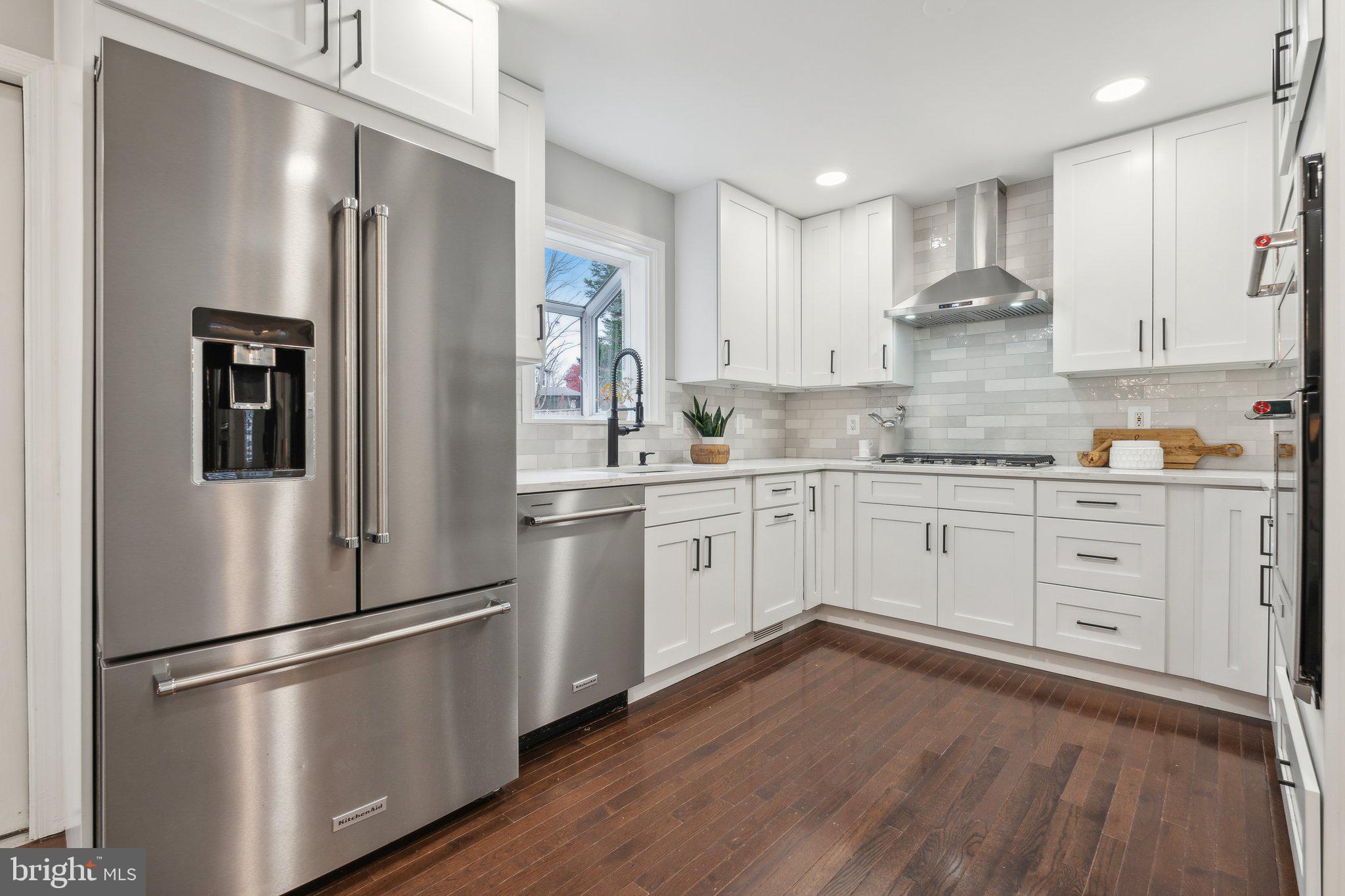 HORIZON HILL - Residential