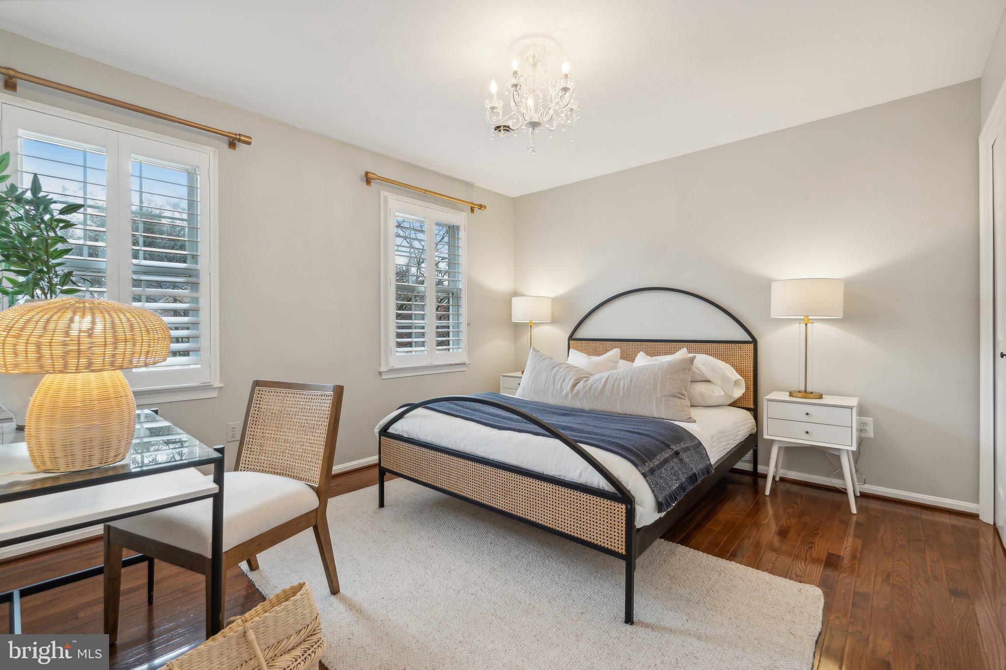 HORIZON HILL - Residential