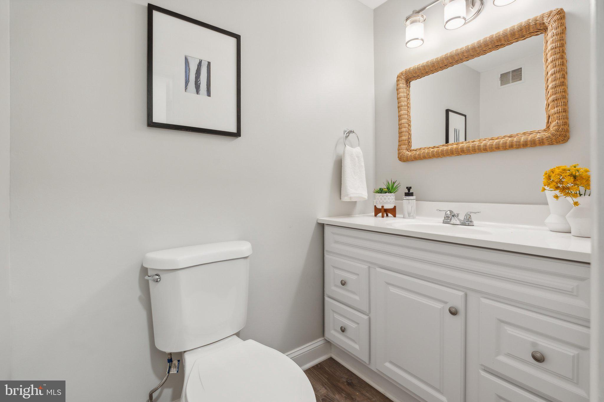 HORIZON HILL - Residential