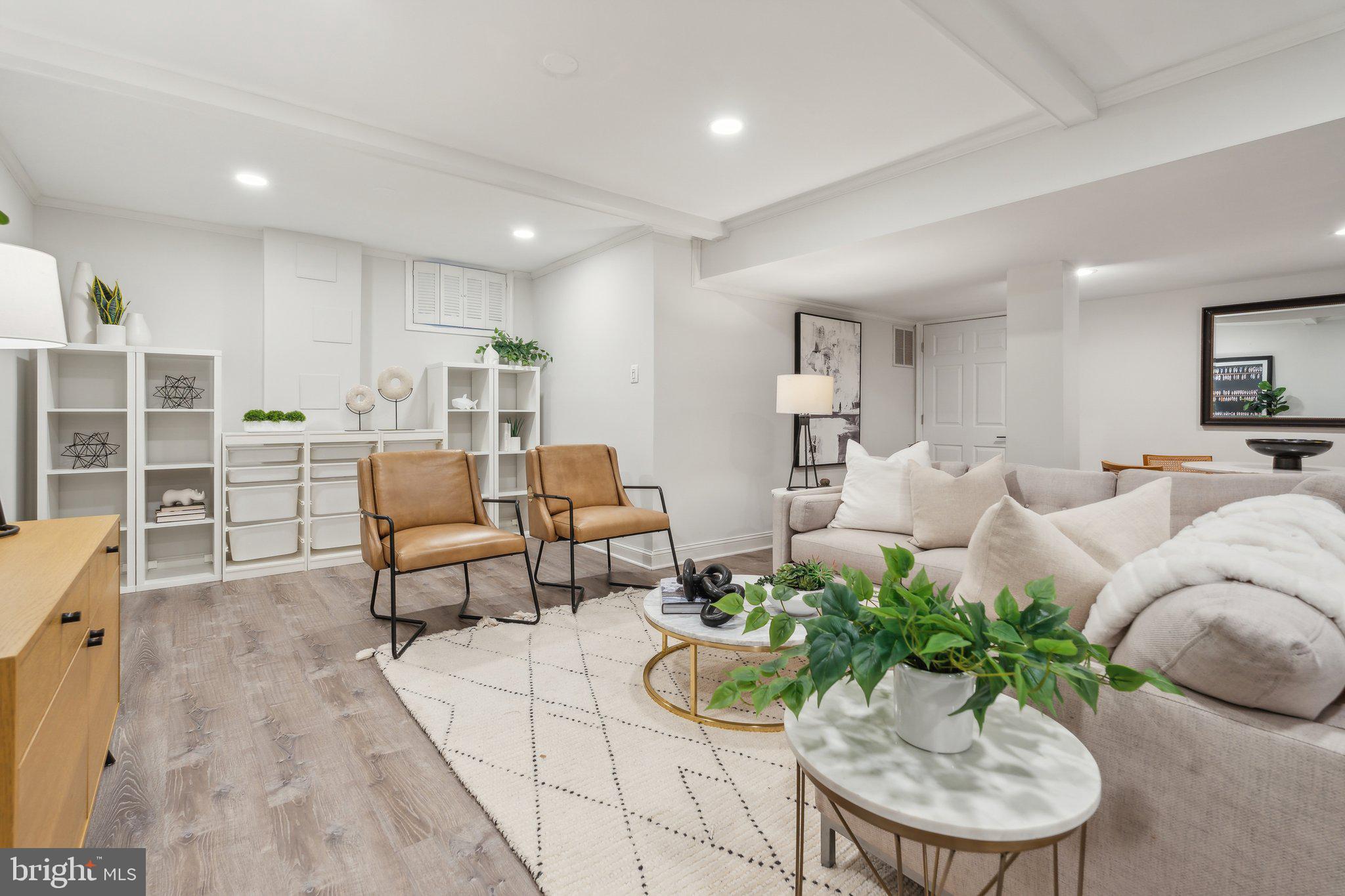 HORIZON HILL - Residential