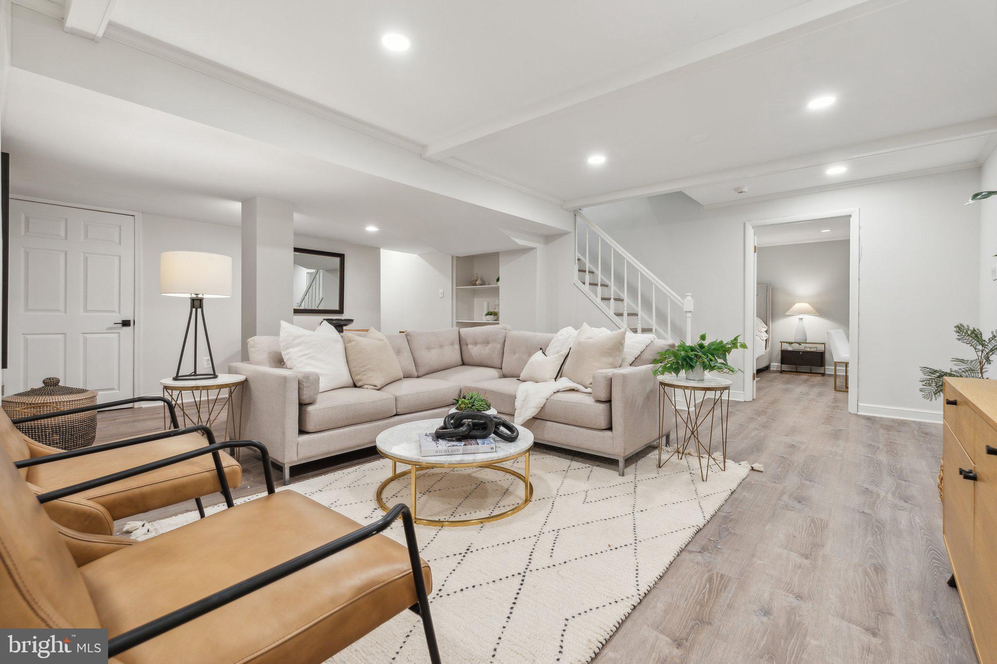 HORIZON HILL - Residential