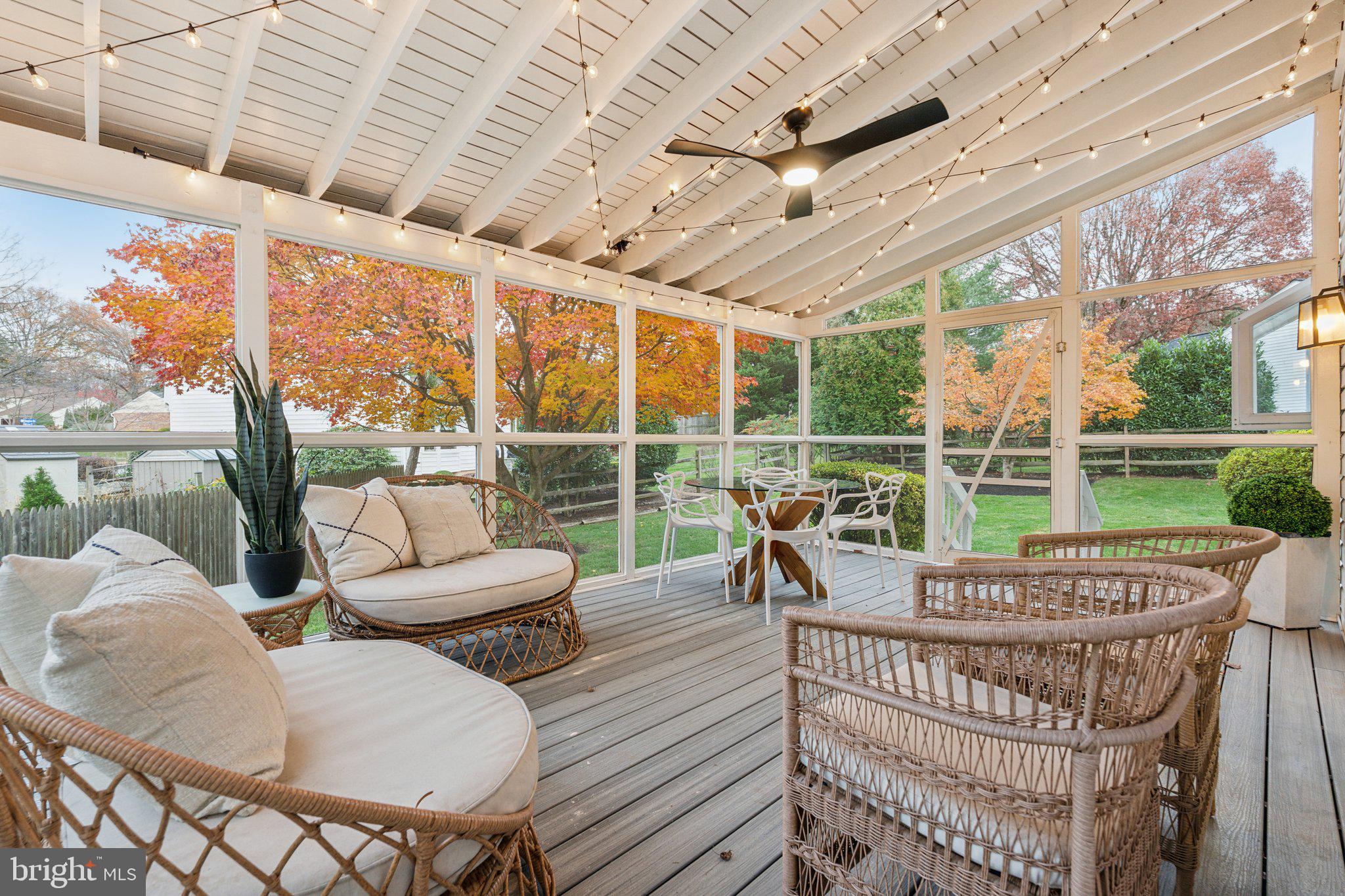 HORIZON HILL - Residential