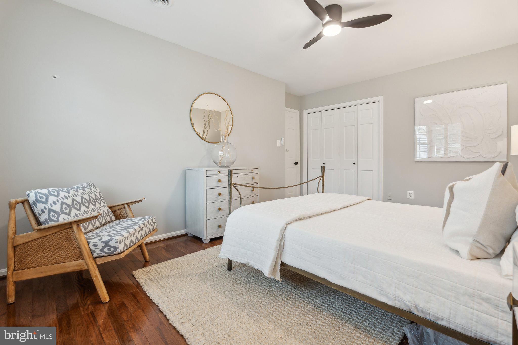 HORIZON HILL - Residential