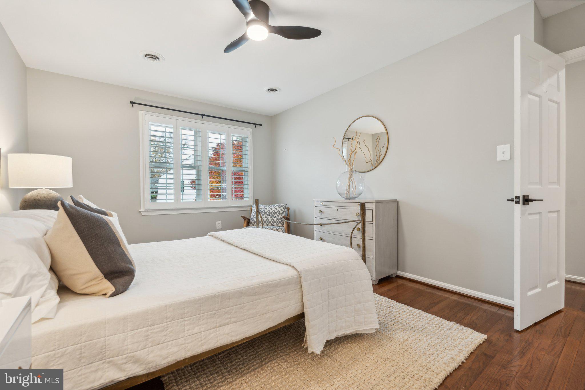 HORIZON HILL - Residential