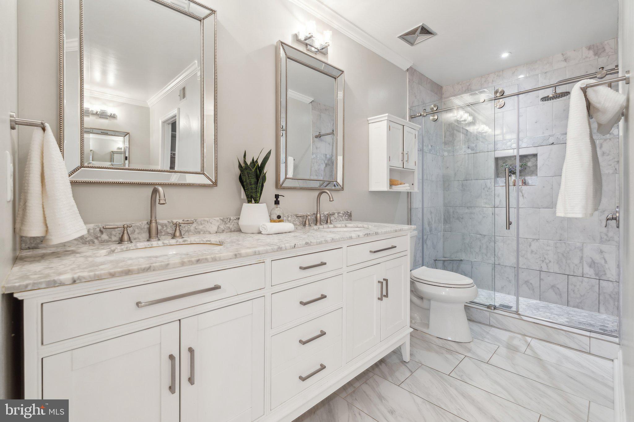 HORIZON HILL - Residential