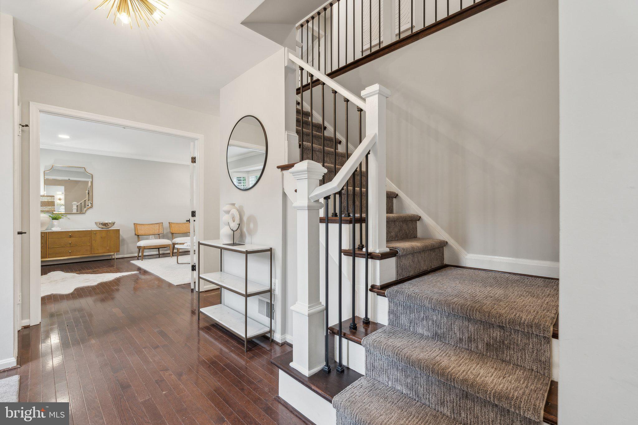 HORIZON HILL - Residential