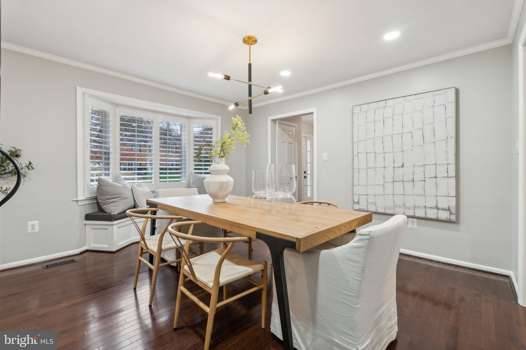 HORIZON HILL - Residential