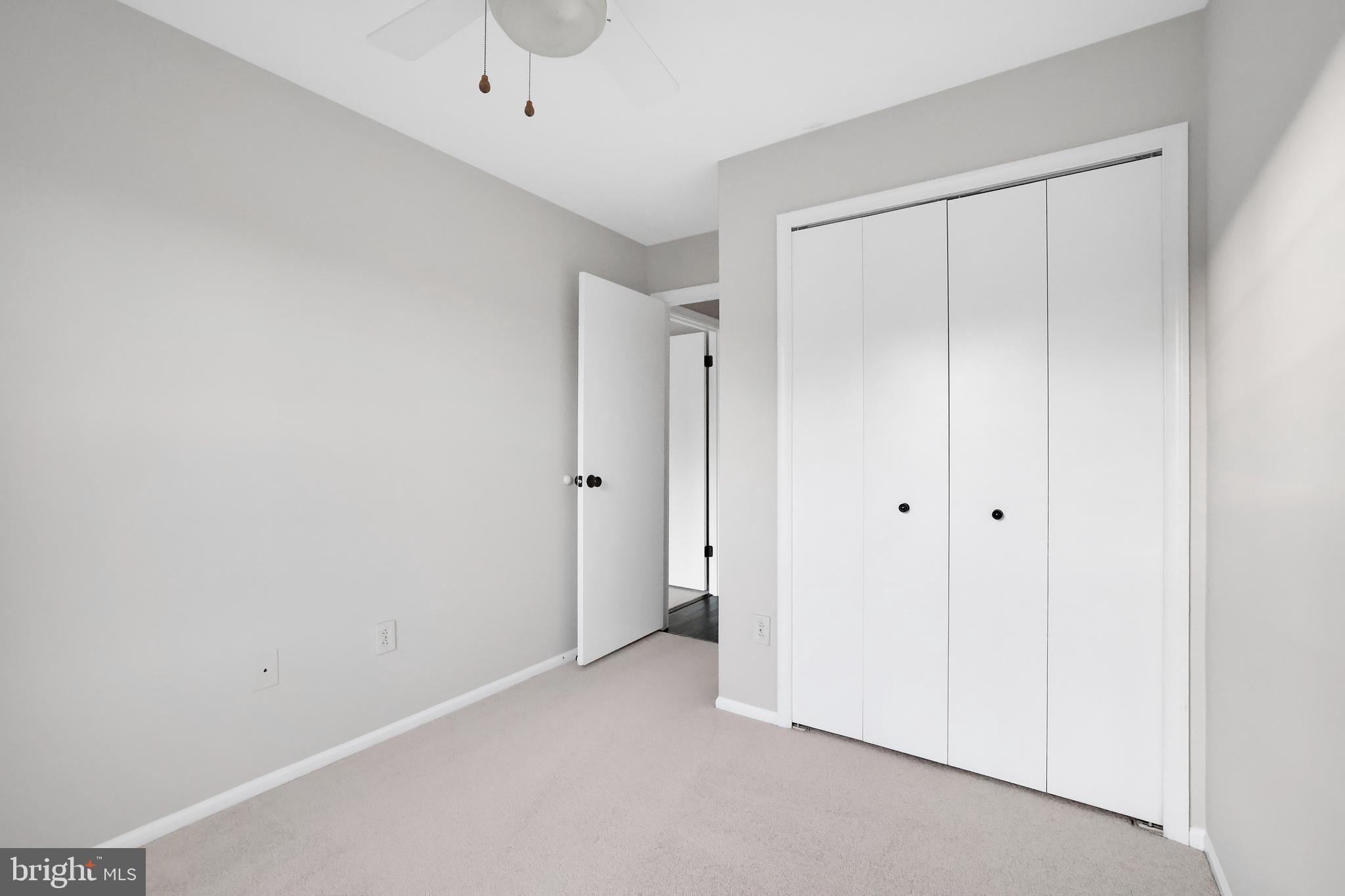 PINEY ORCHARD - Residential