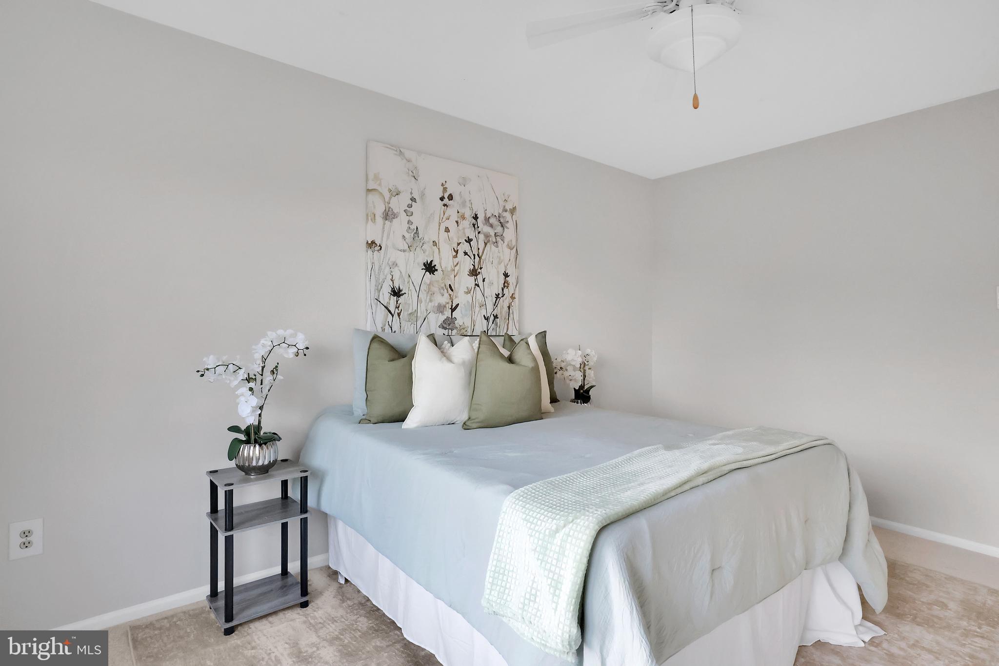 PINEY ORCHARD - Residential