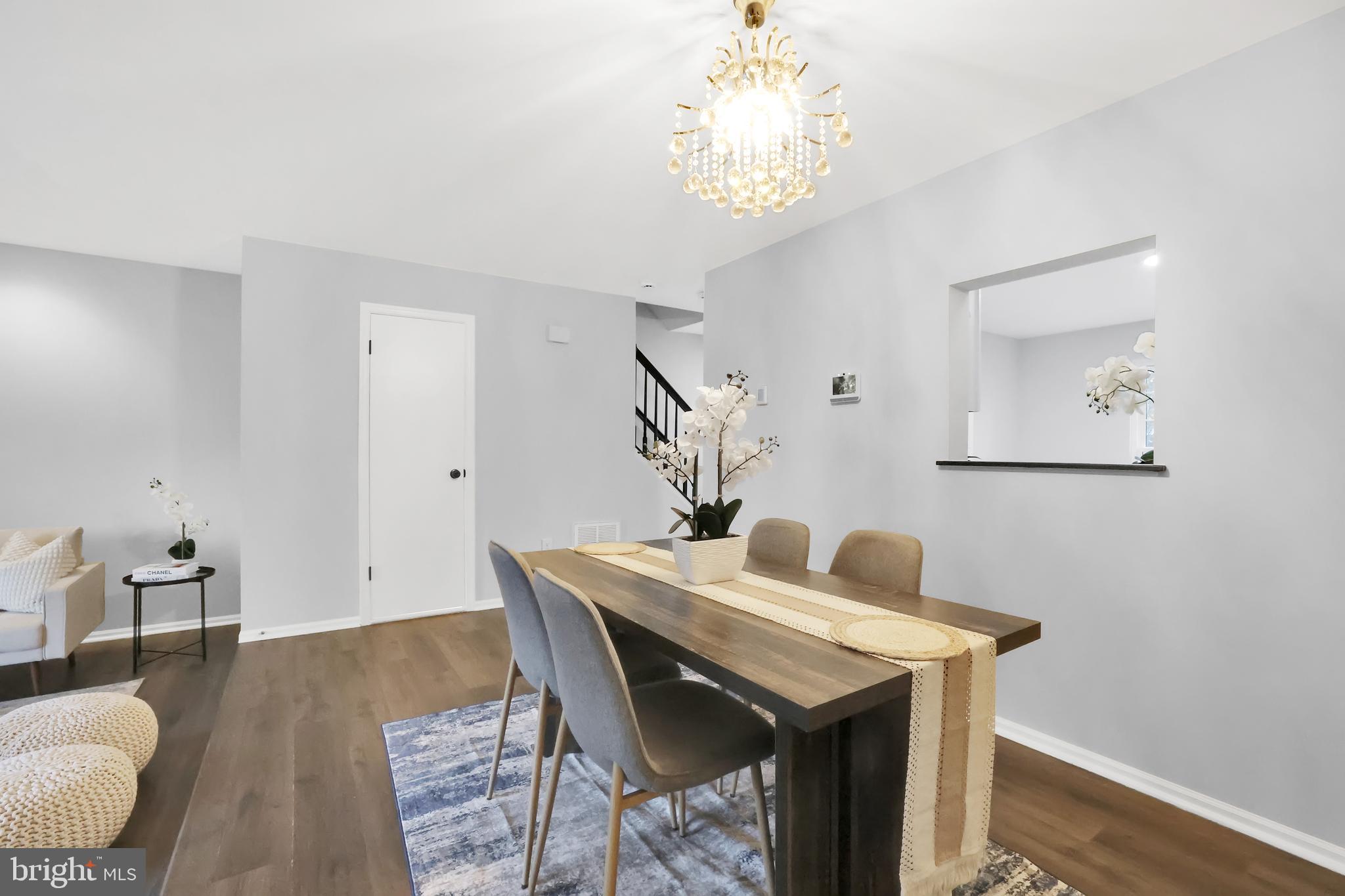 PINEY ORCHARD - Residential