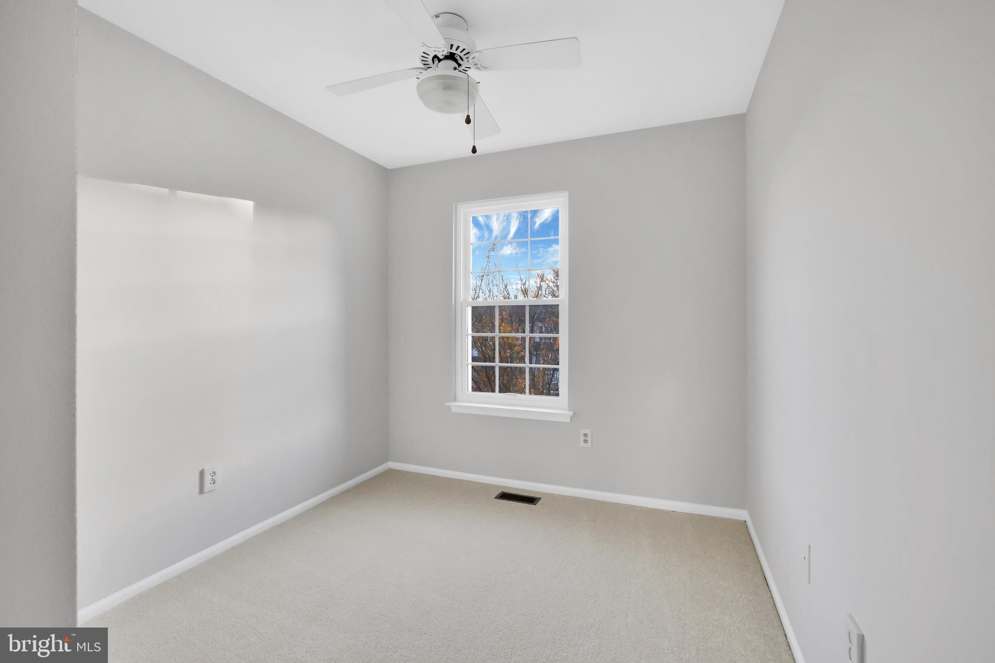 PINEY ORCHARD - Residential