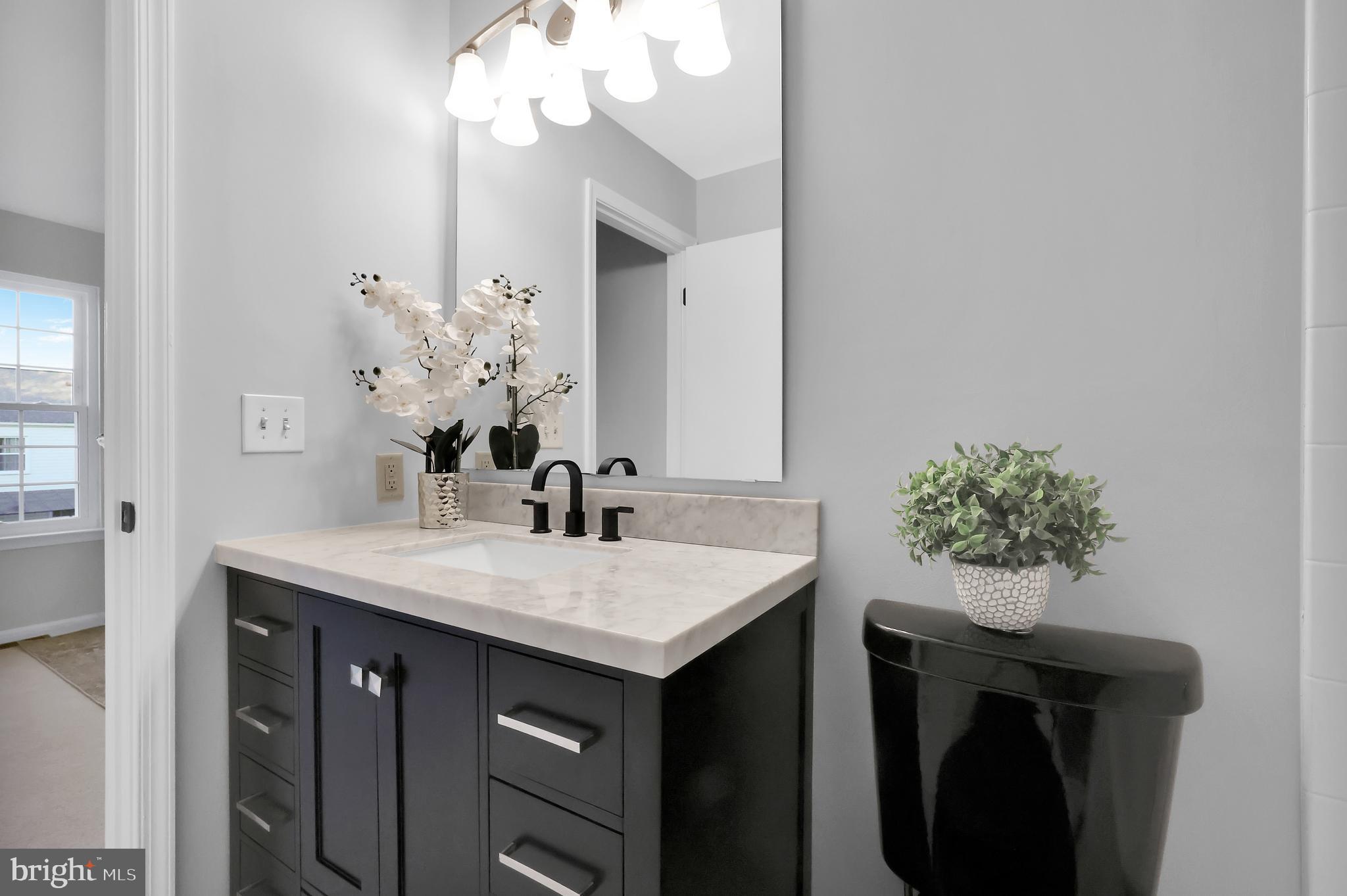 PINEY ORCHARD - Residential