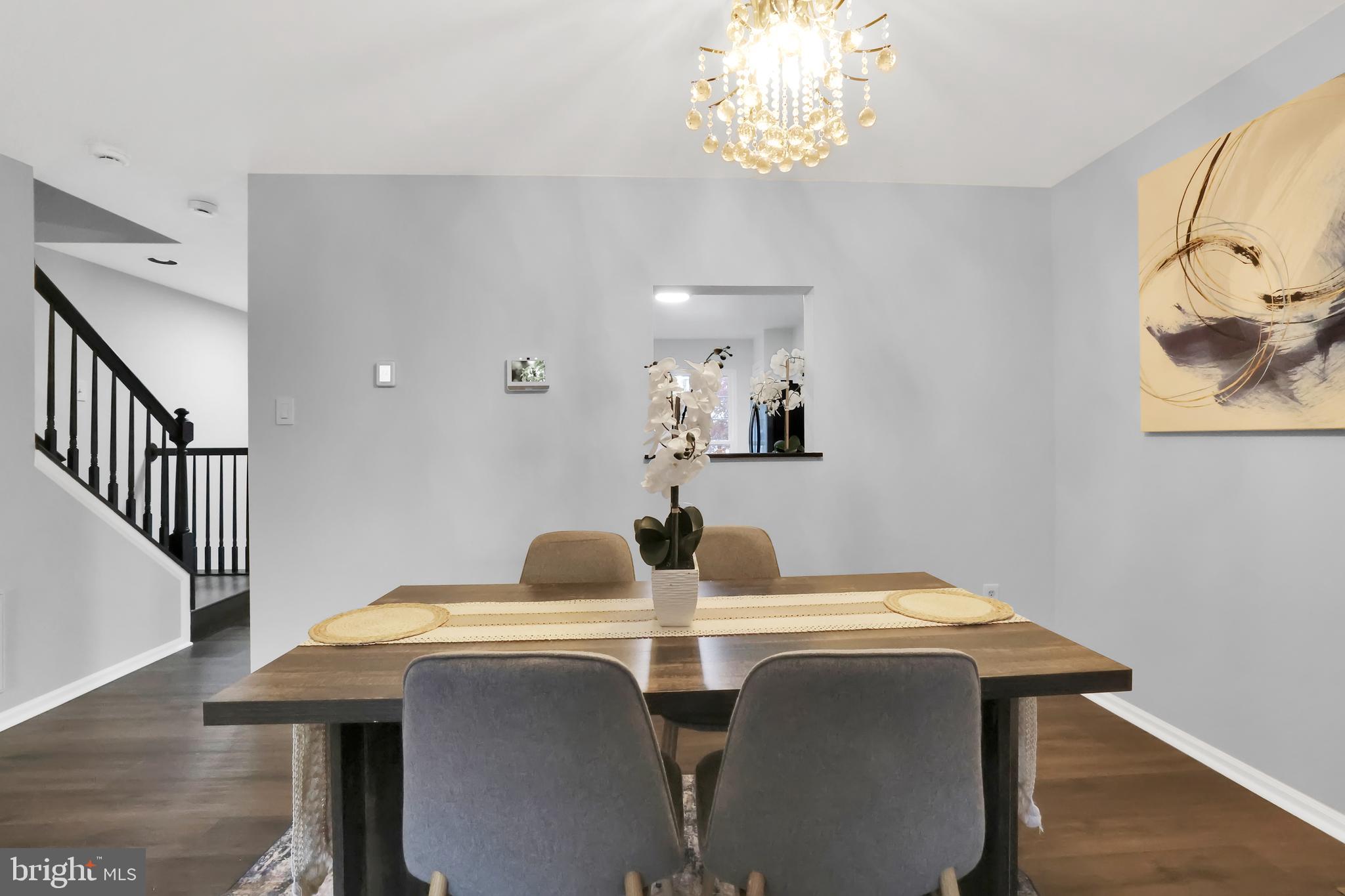 PINEY ORCHARD - Residential